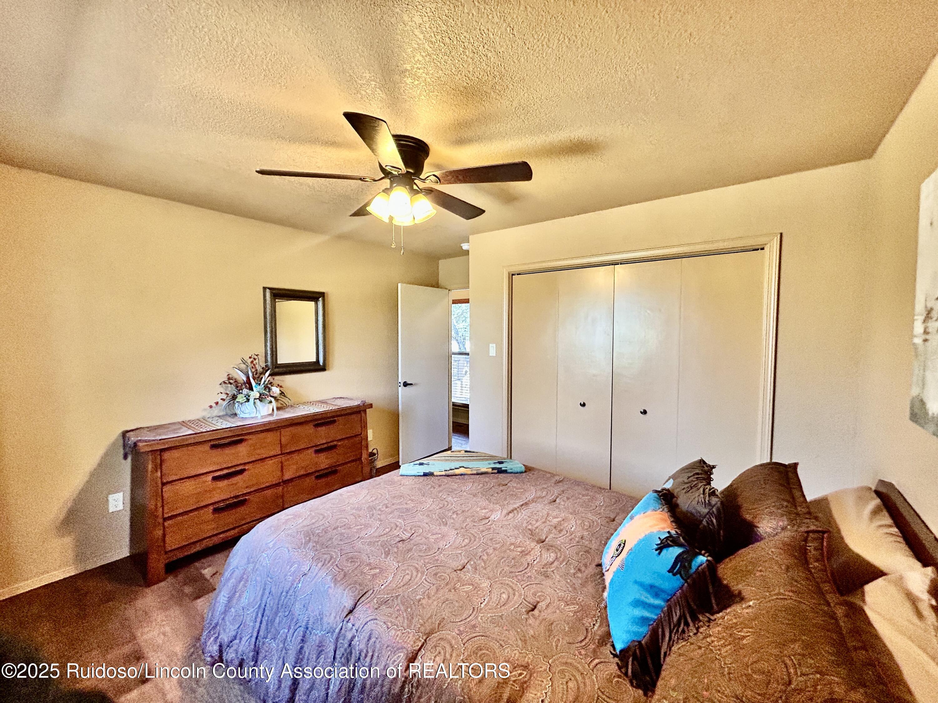 177 Deer Park Drive, 2