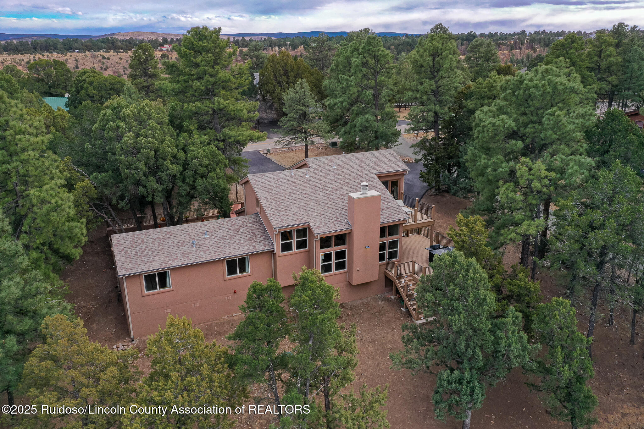 177 Deer Park Drive, 2