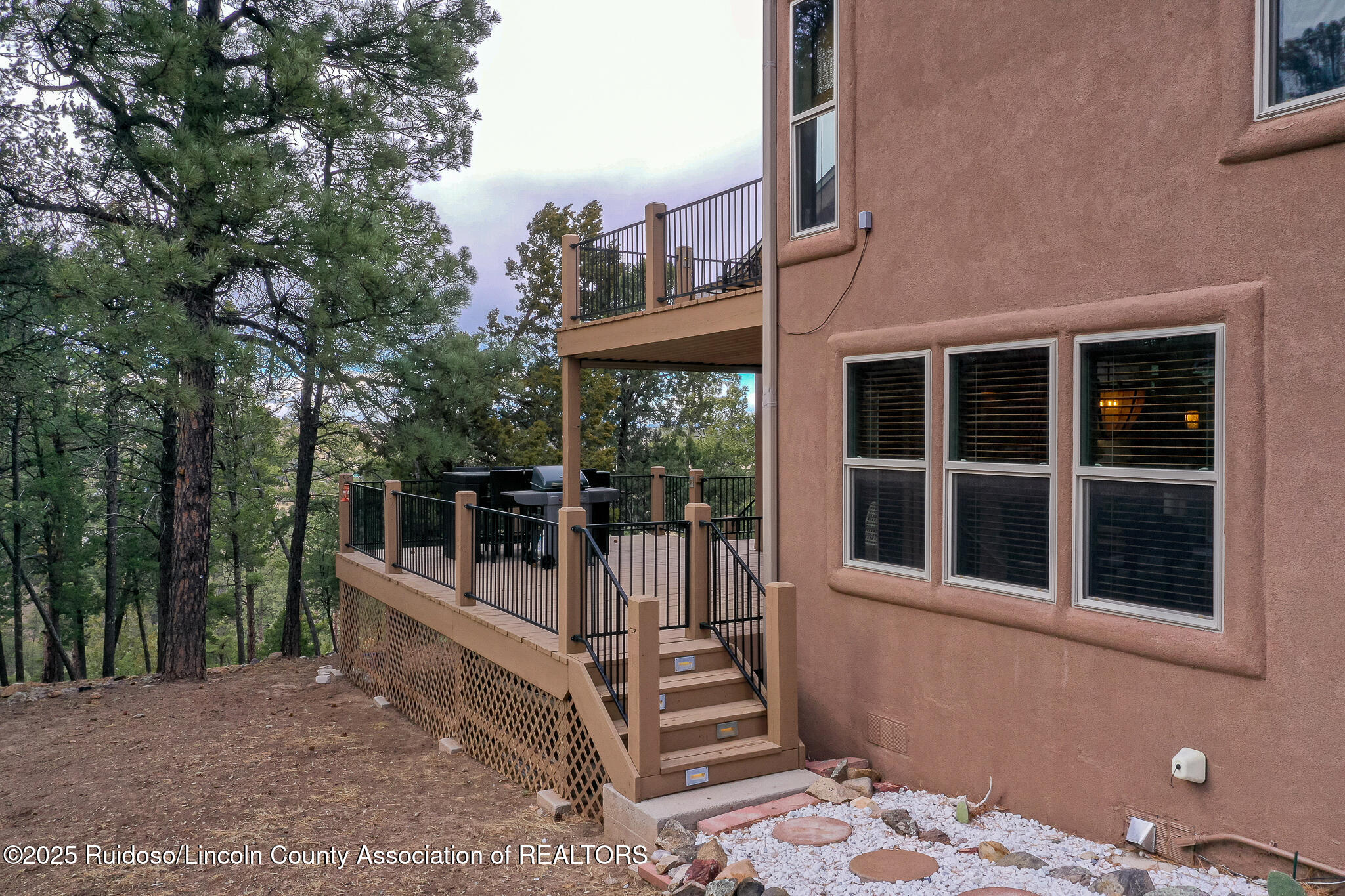 177 Deer Park Drive, 2