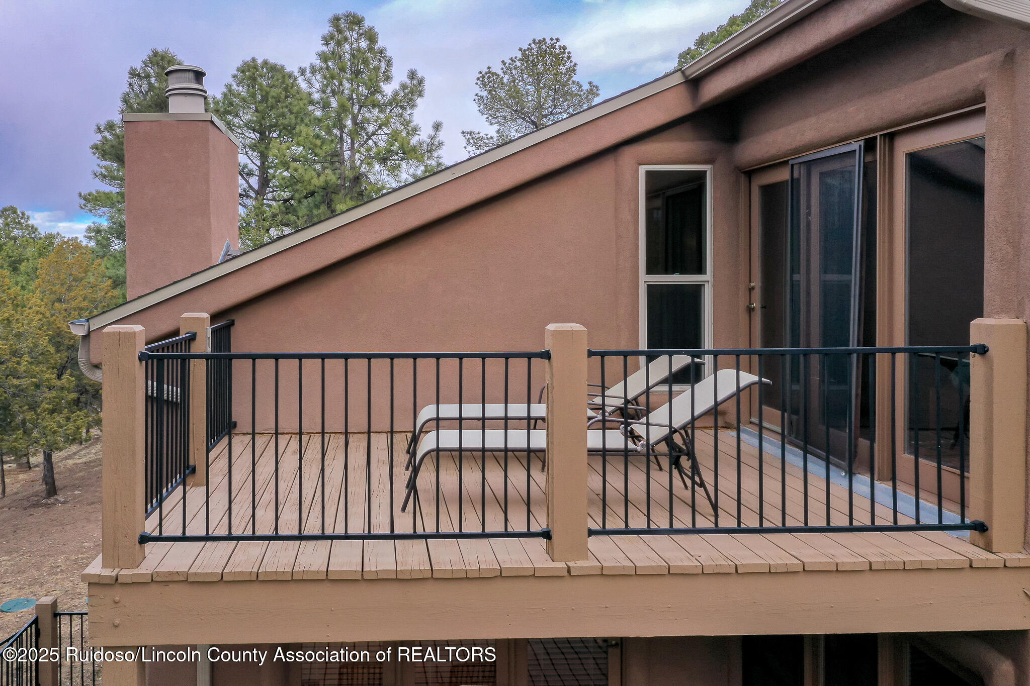 177 Deer Park Drive, 2