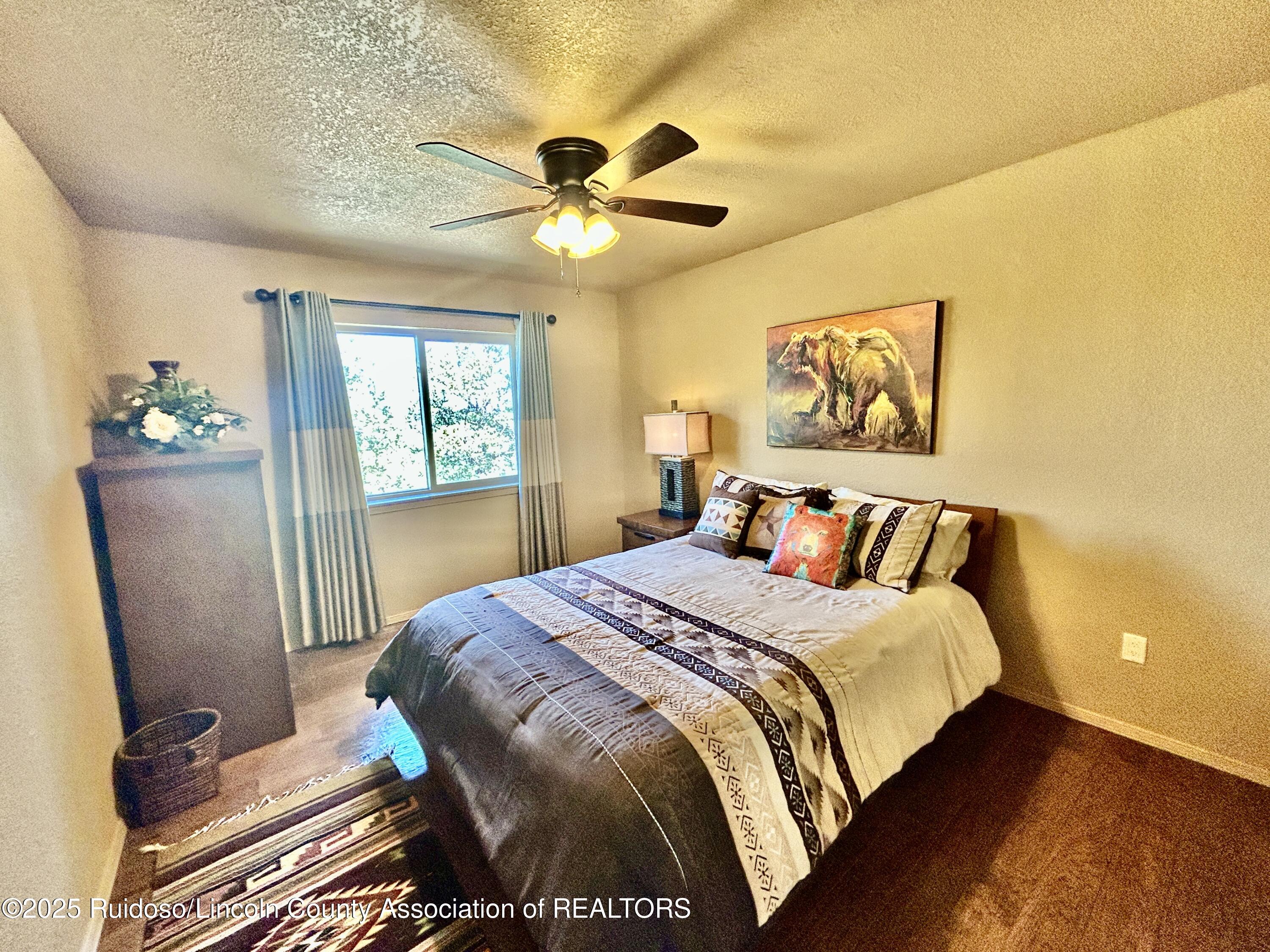 177 Deer Park Drive, 2