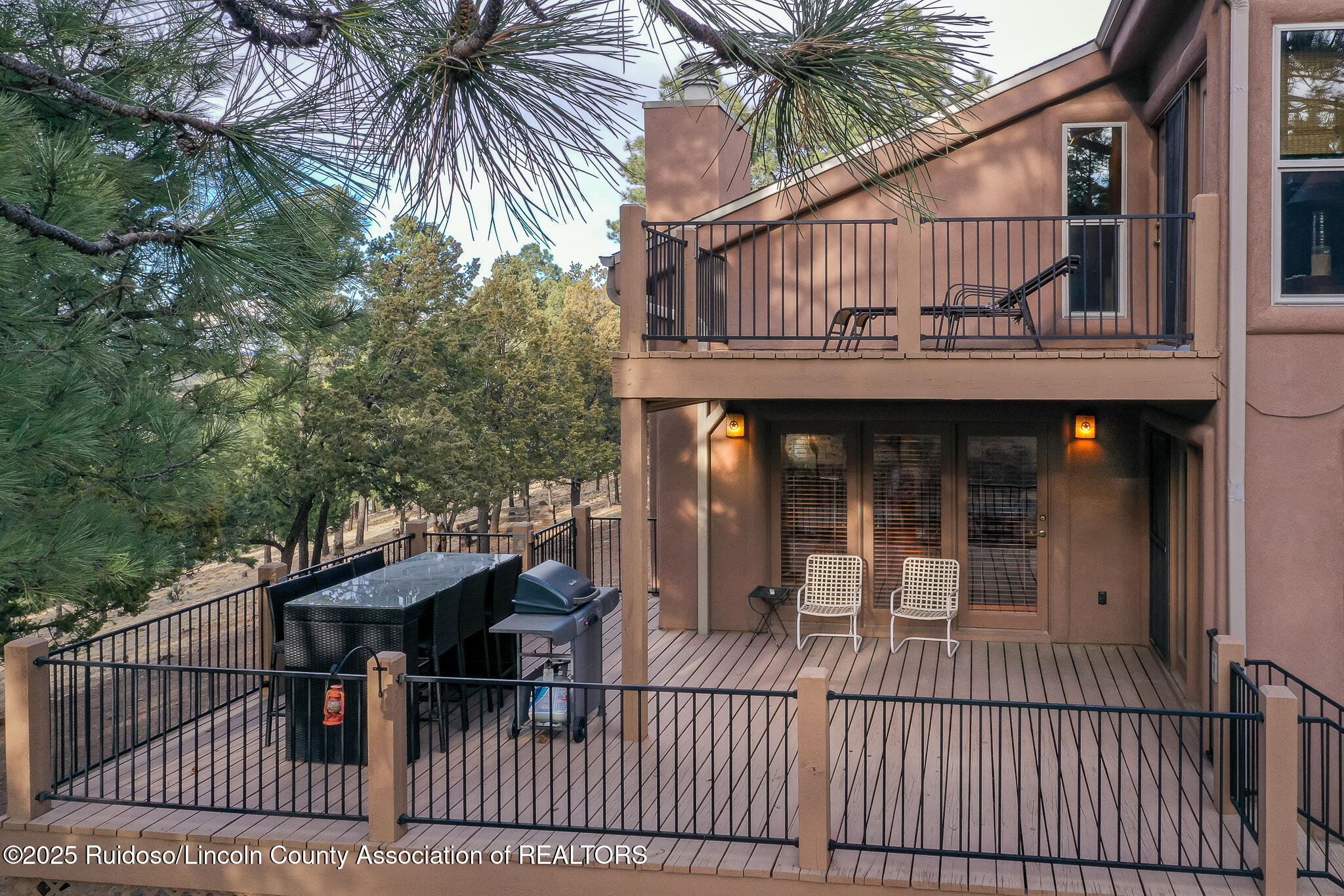 177 Deer Park Drive, 2