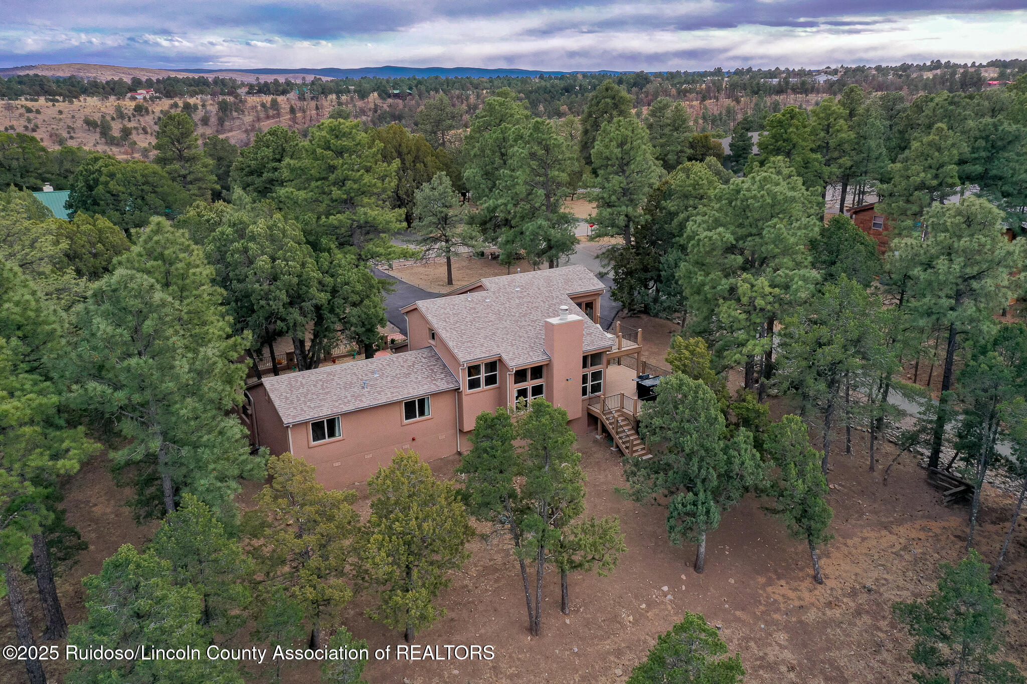 177 Deer Park Drive, 2