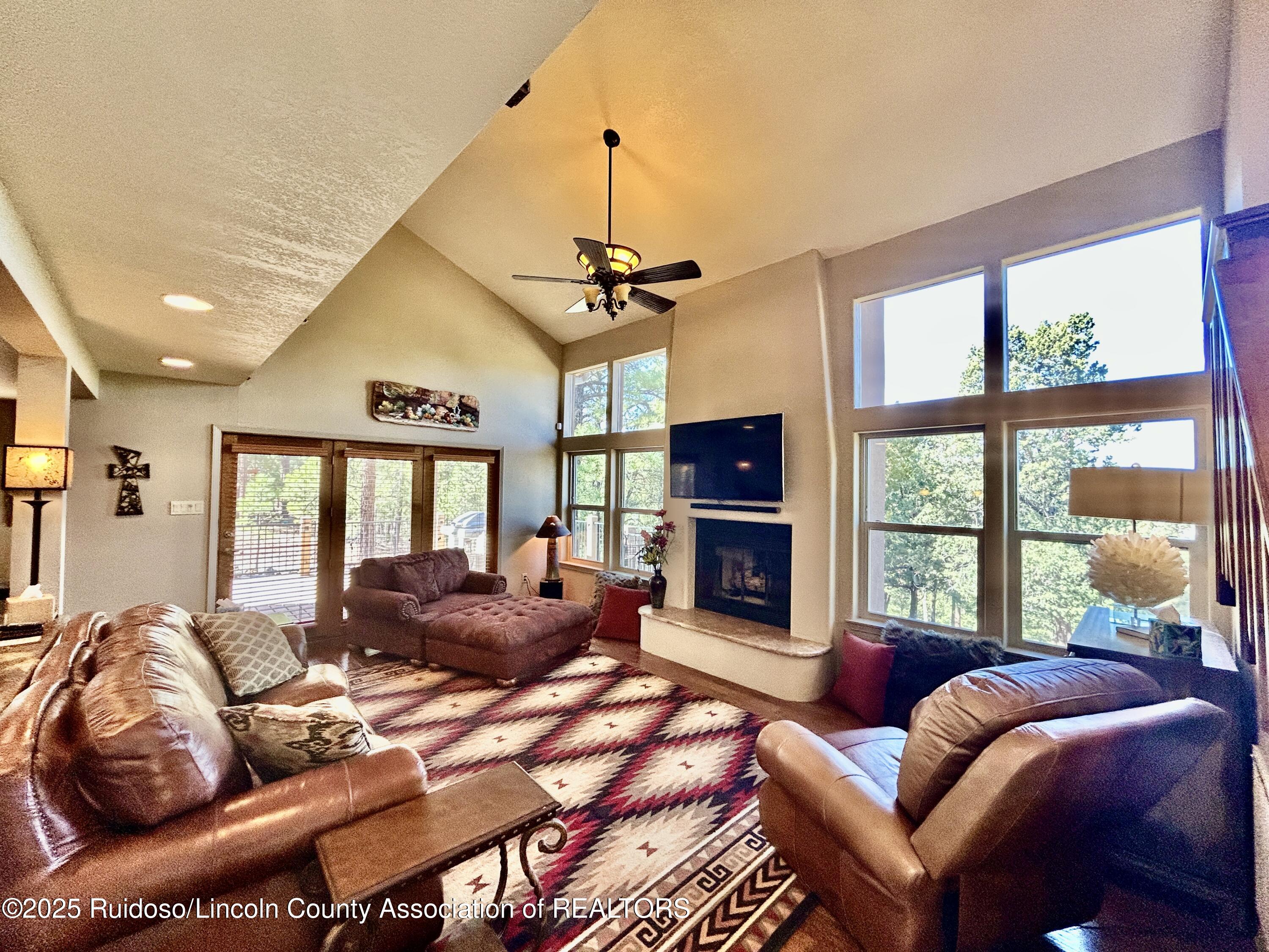 177 Deer Park Drive, 2
