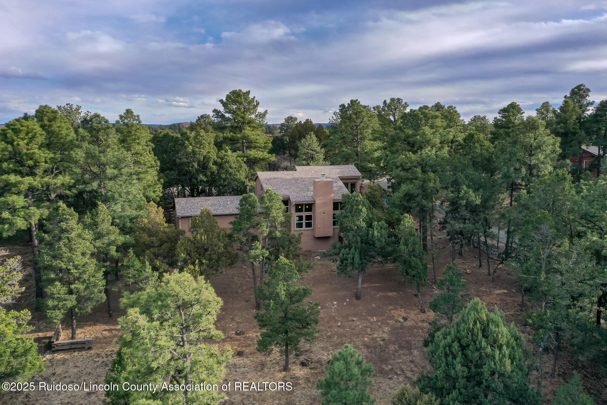 177 Deer Park Drive, 2