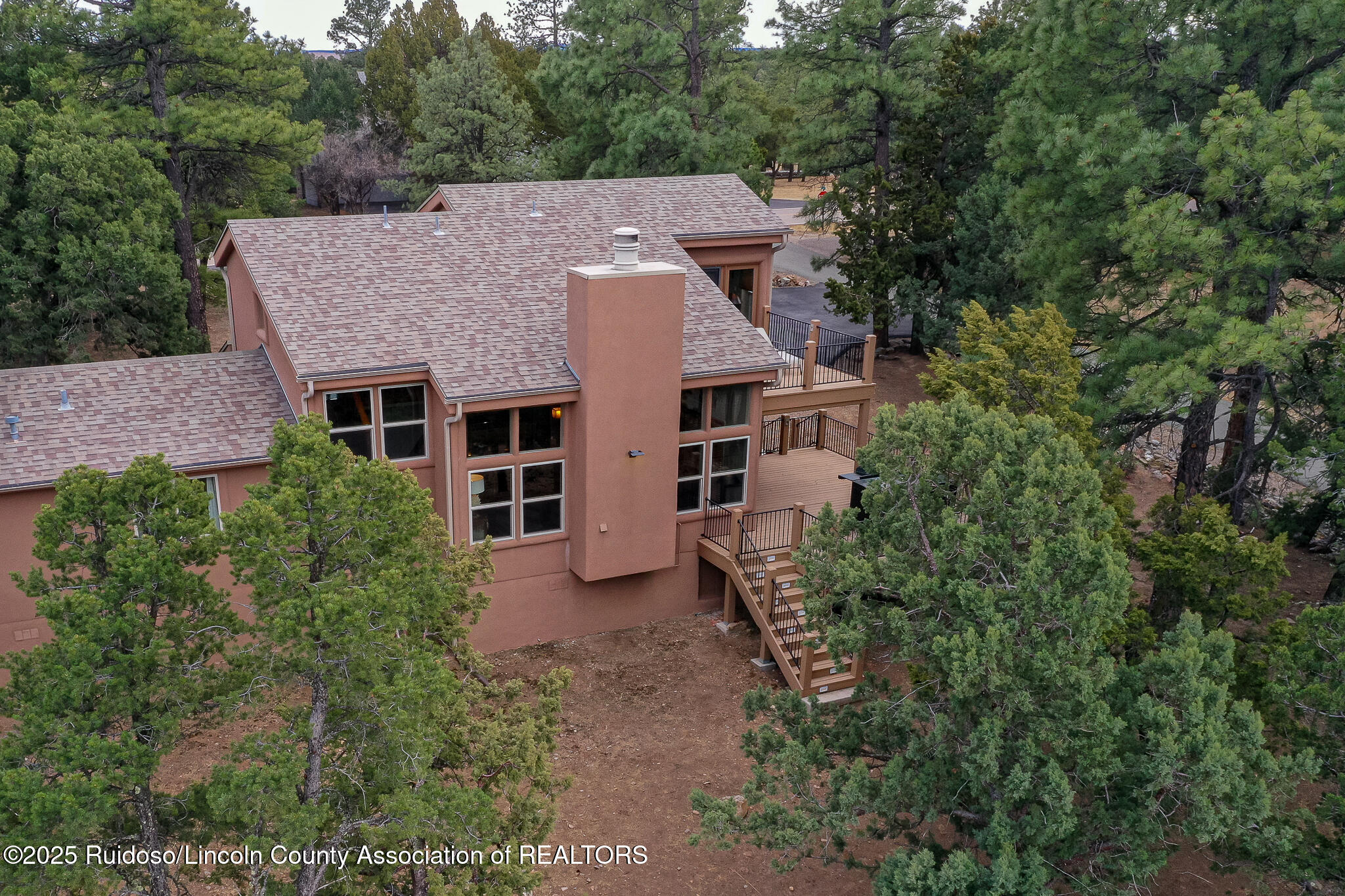 177 Deer Park Drive, 2