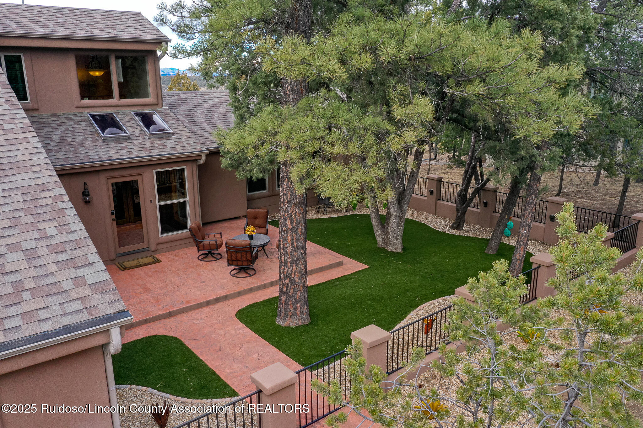 177 Deer Park Drive, 2