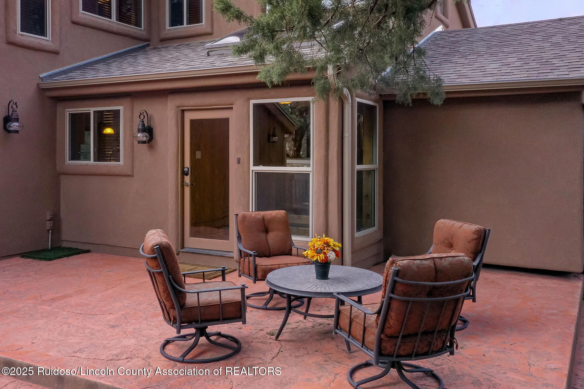 177 Deer Park Drive, 2