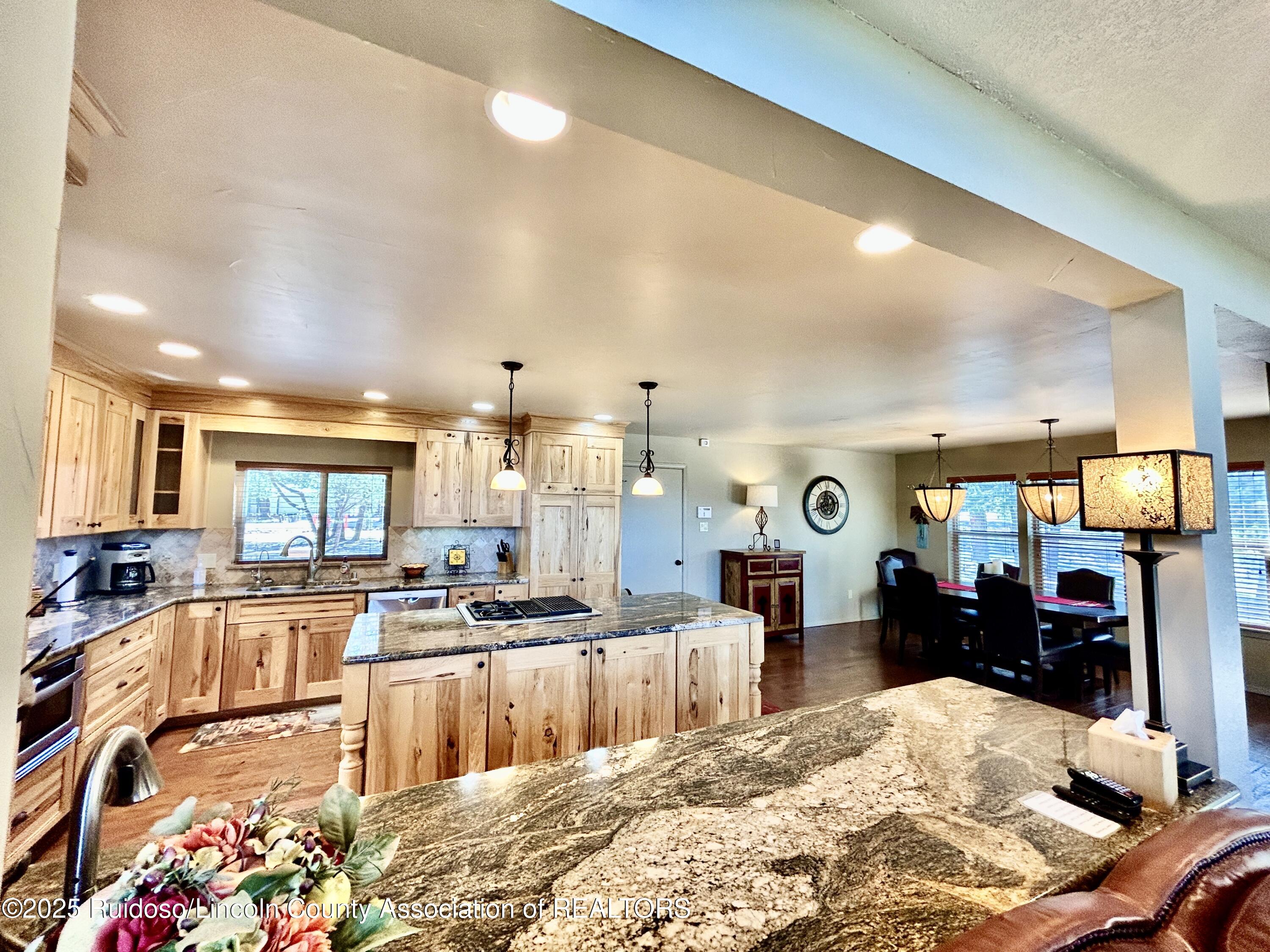177 Deer Park Drive, 2