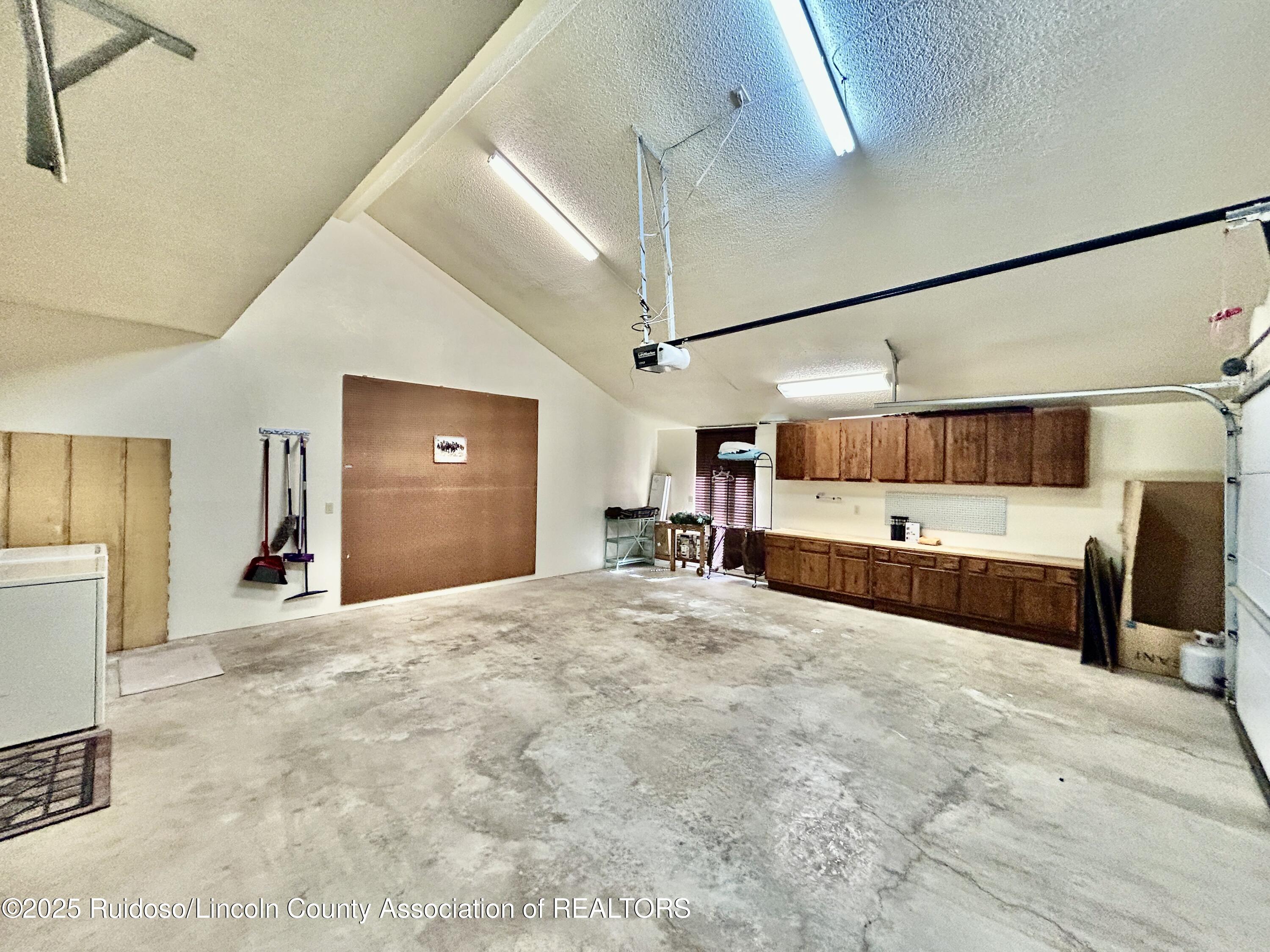177 Deer Park Drive, 2