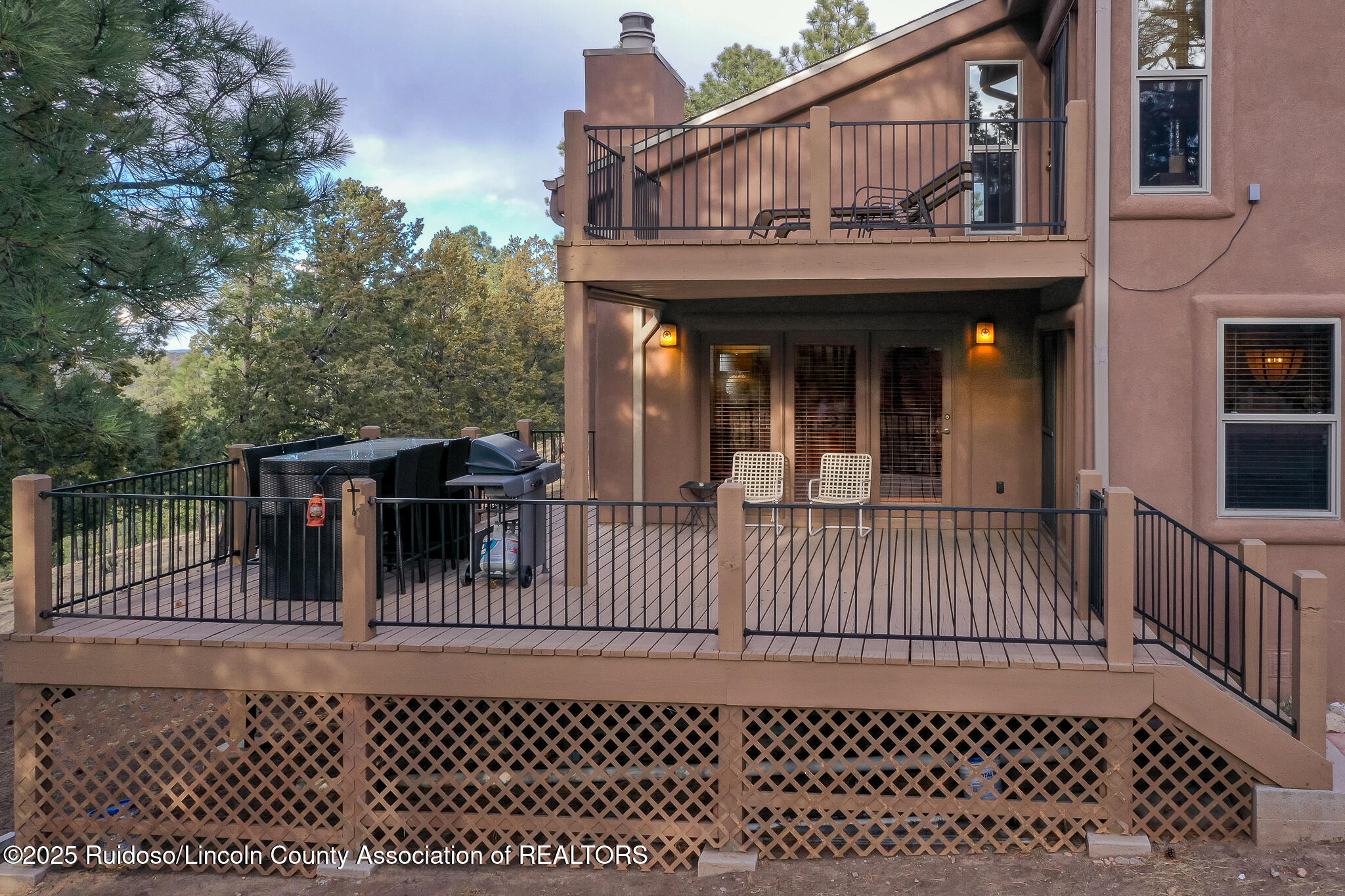 177 Deer Park Drive, 2