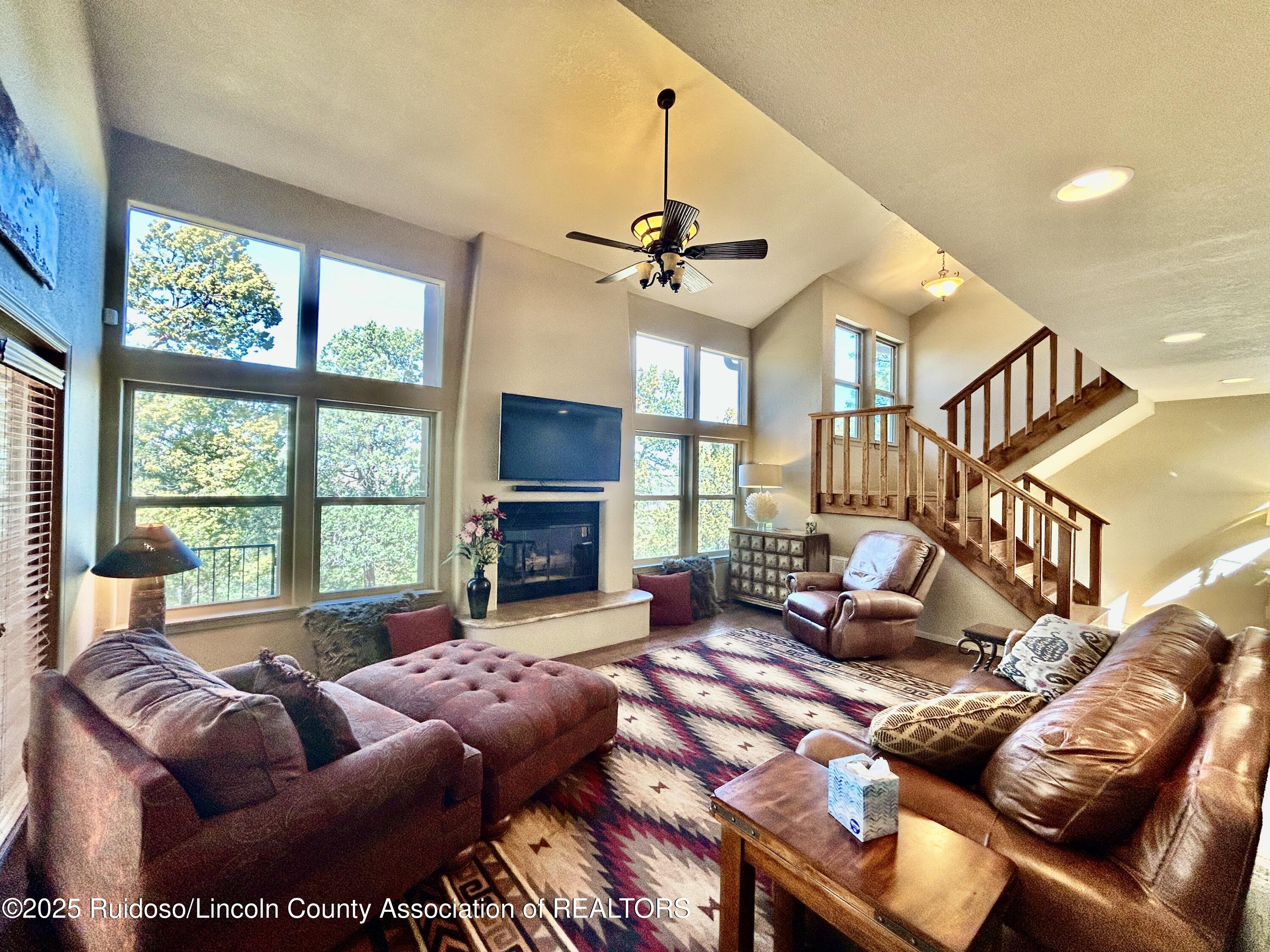 177 Deer Park Drive, 2