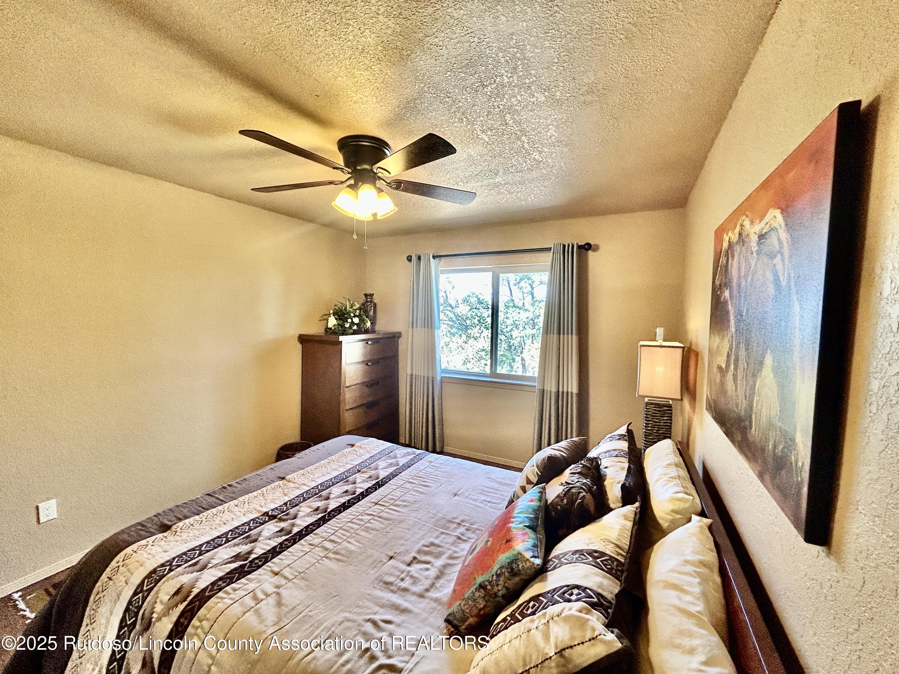 177 Deer Park Drive, 2