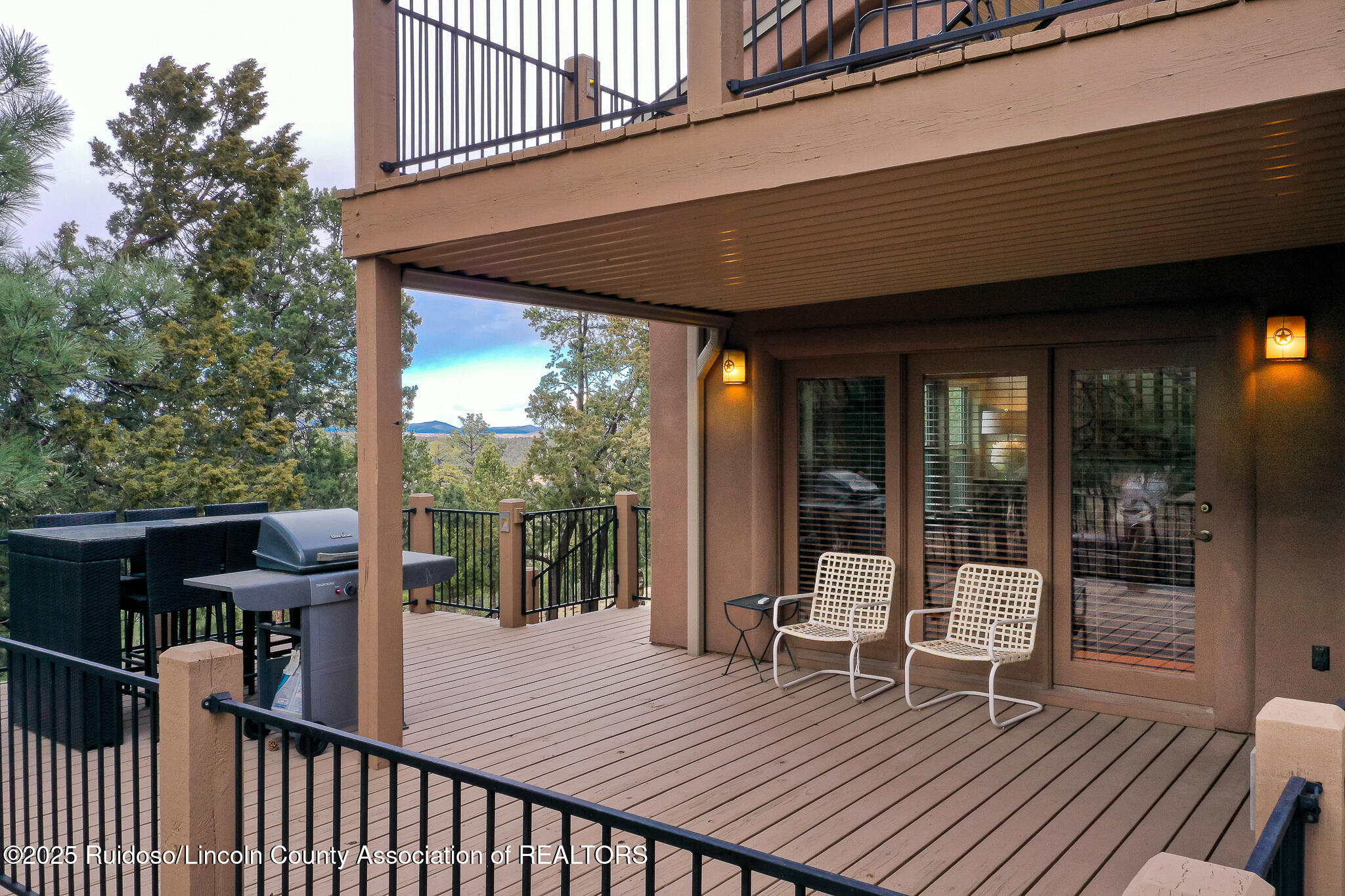 177 Deer Park Drive, 2
