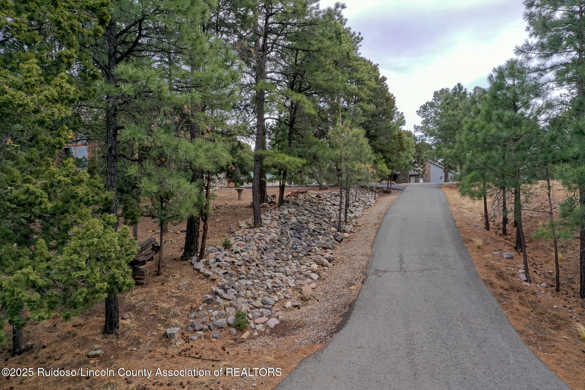 177 Deer Park Drive, 2