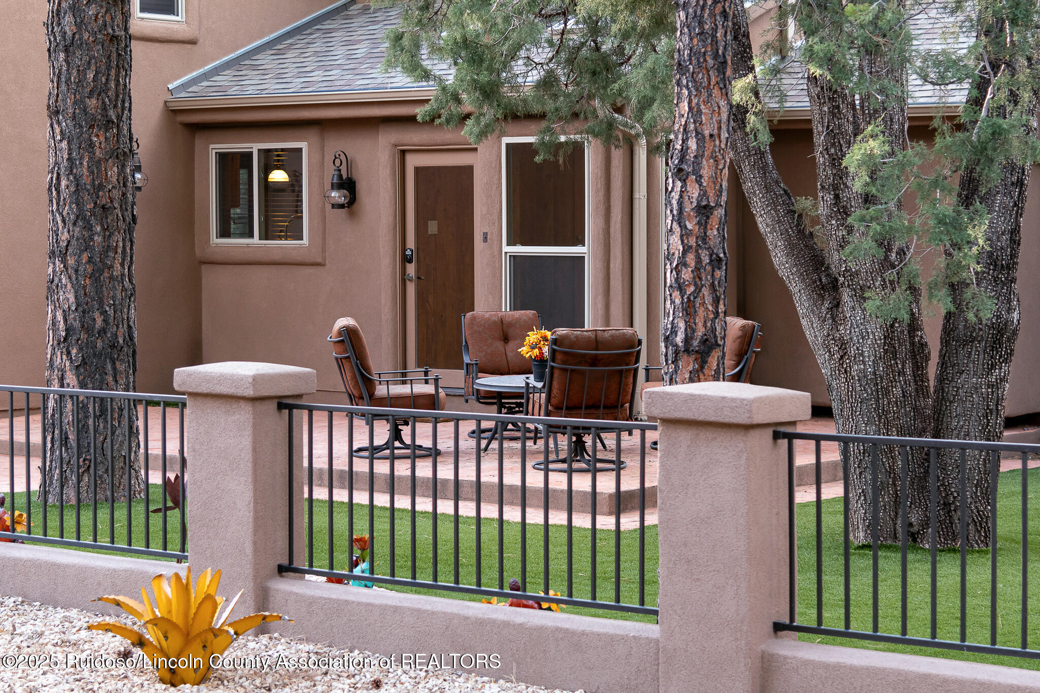 177 Deer Park Drive, 2