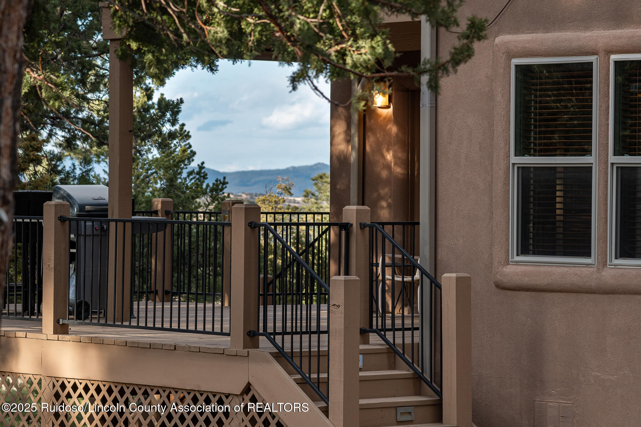 177 Deer Park Drive, 2