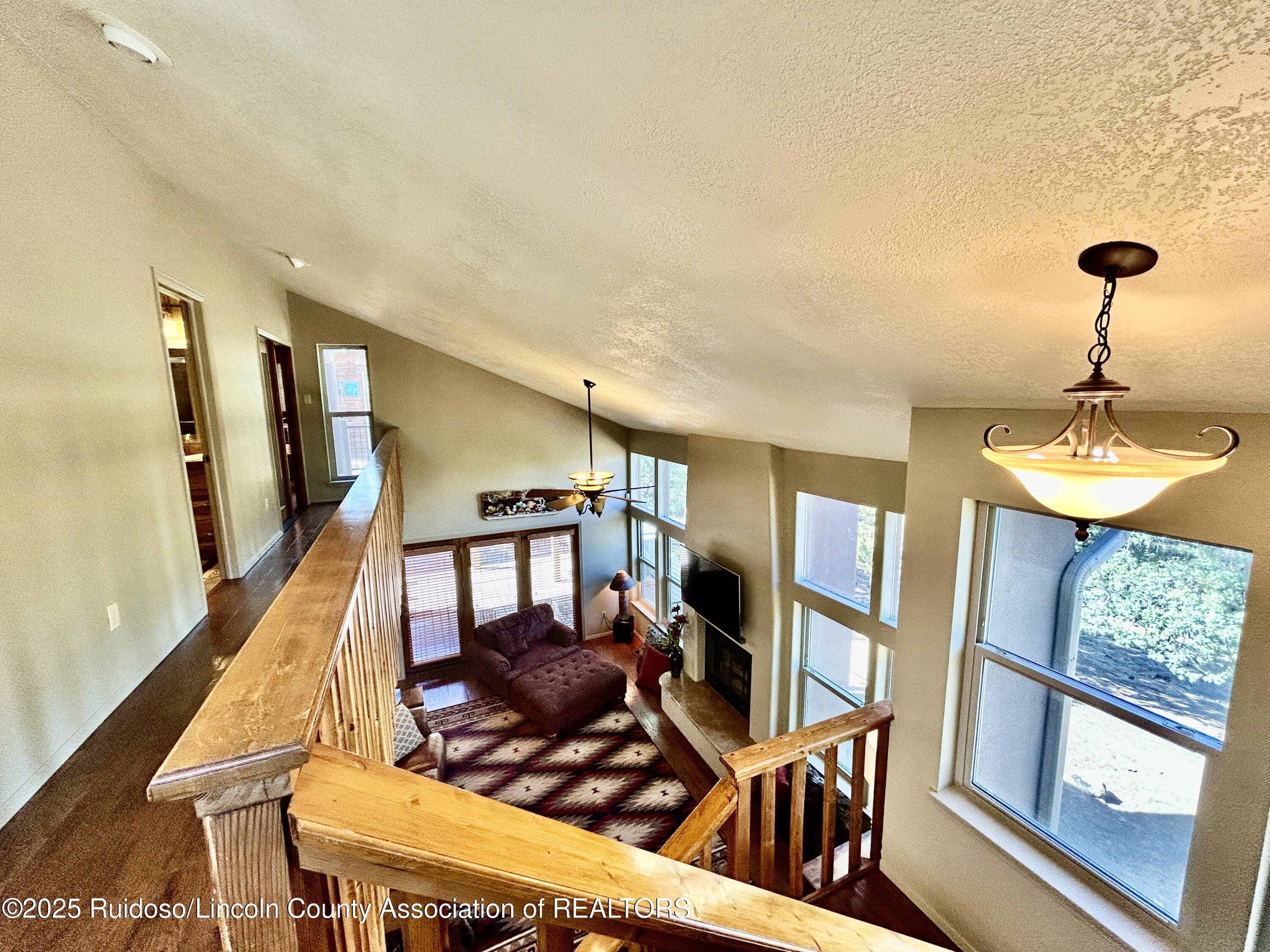 177 Deer Park Drive, 2