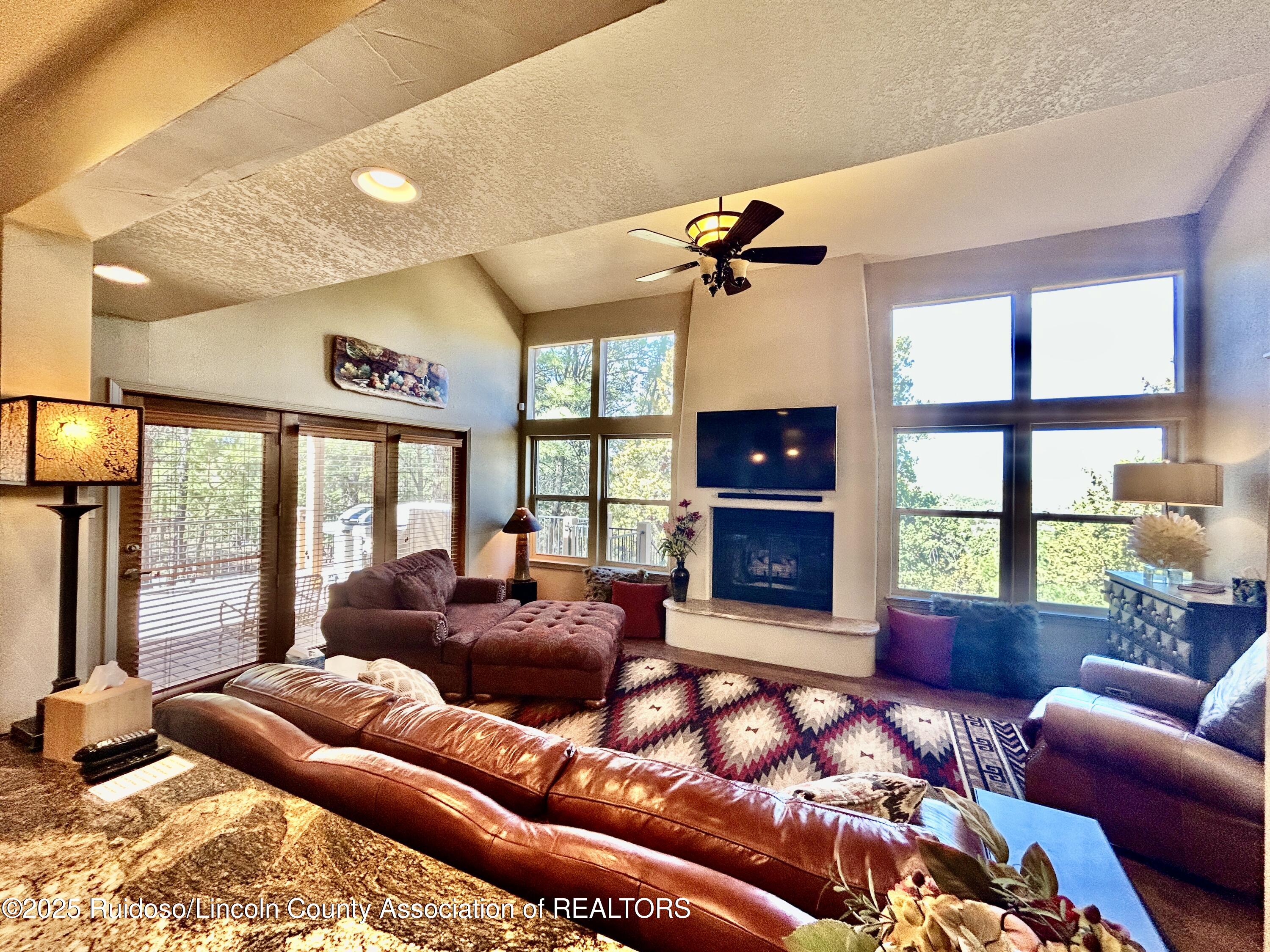 177 Deer Park Drive, 2