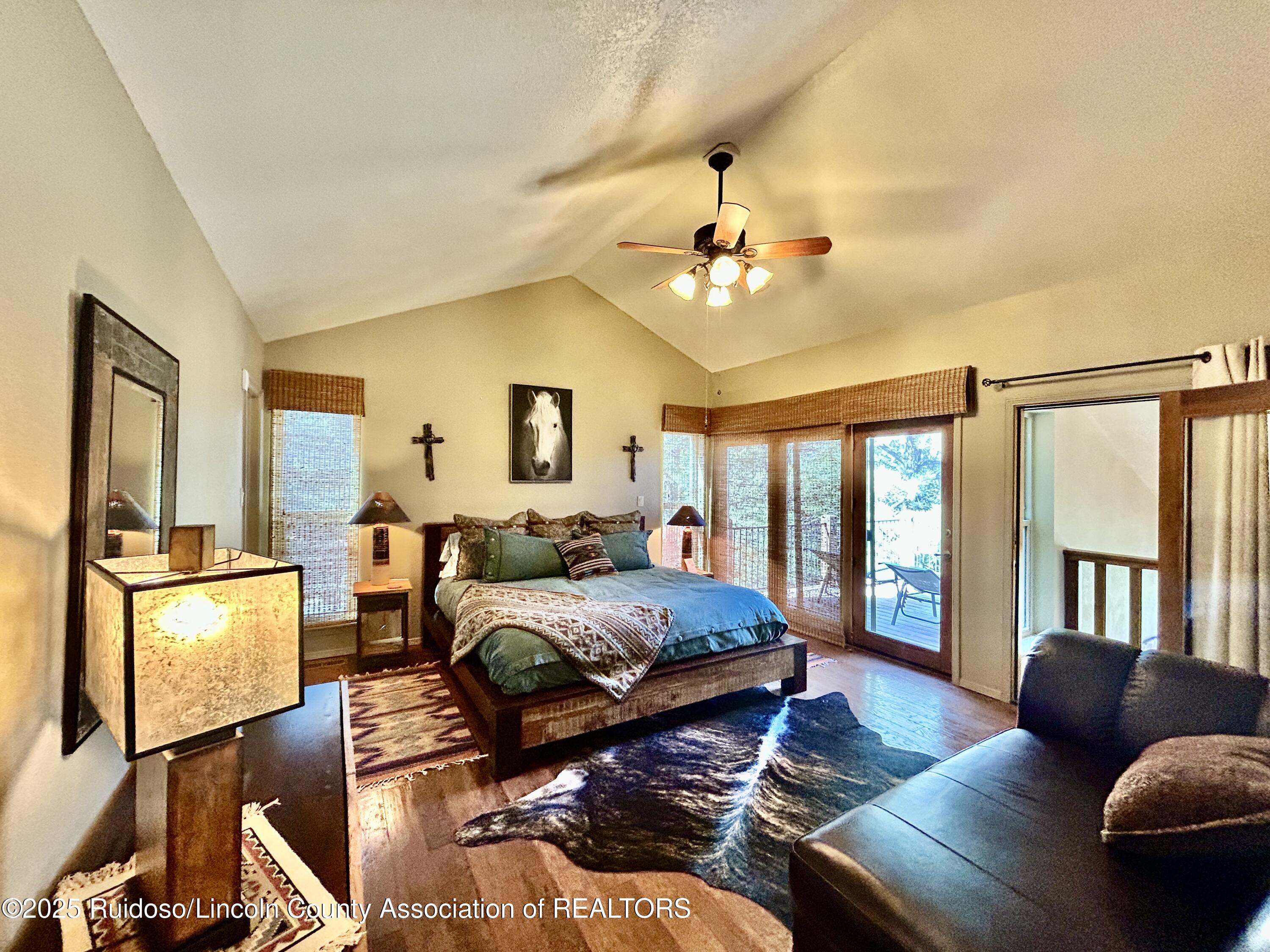 177 Deer Park Drive, 2