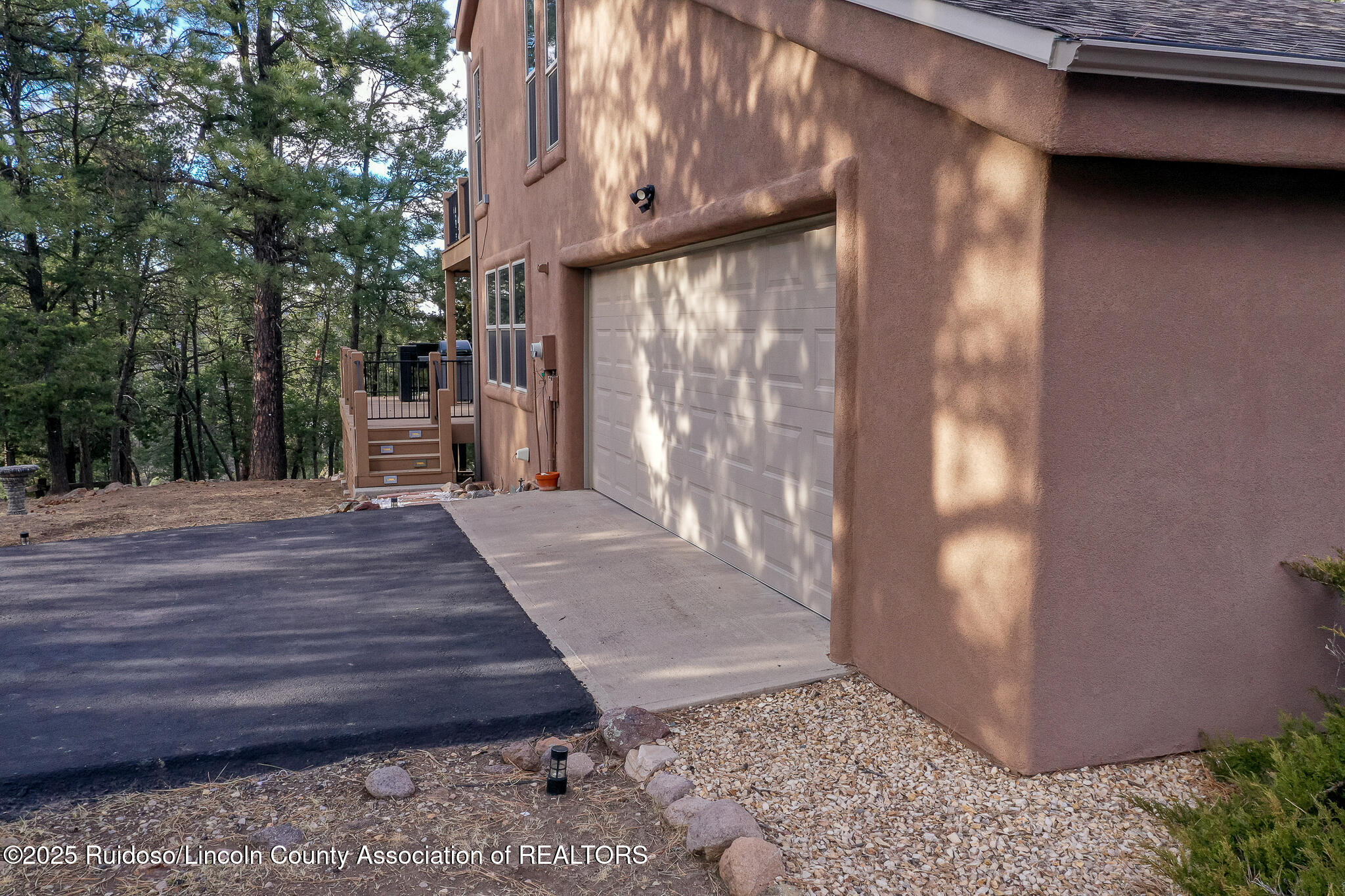 177 Deer Park Drive, 2