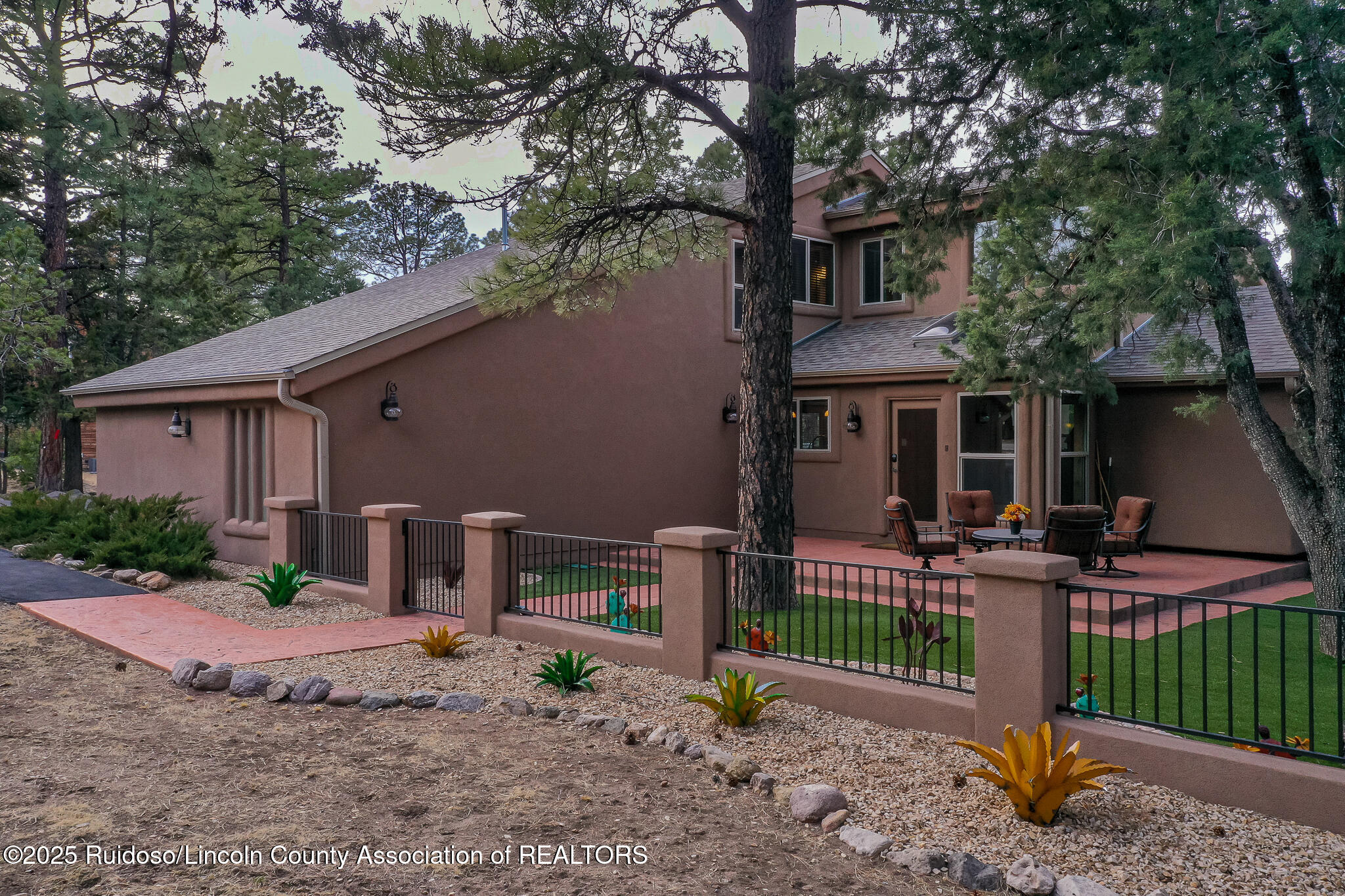 177 Deer Park Drive, 2