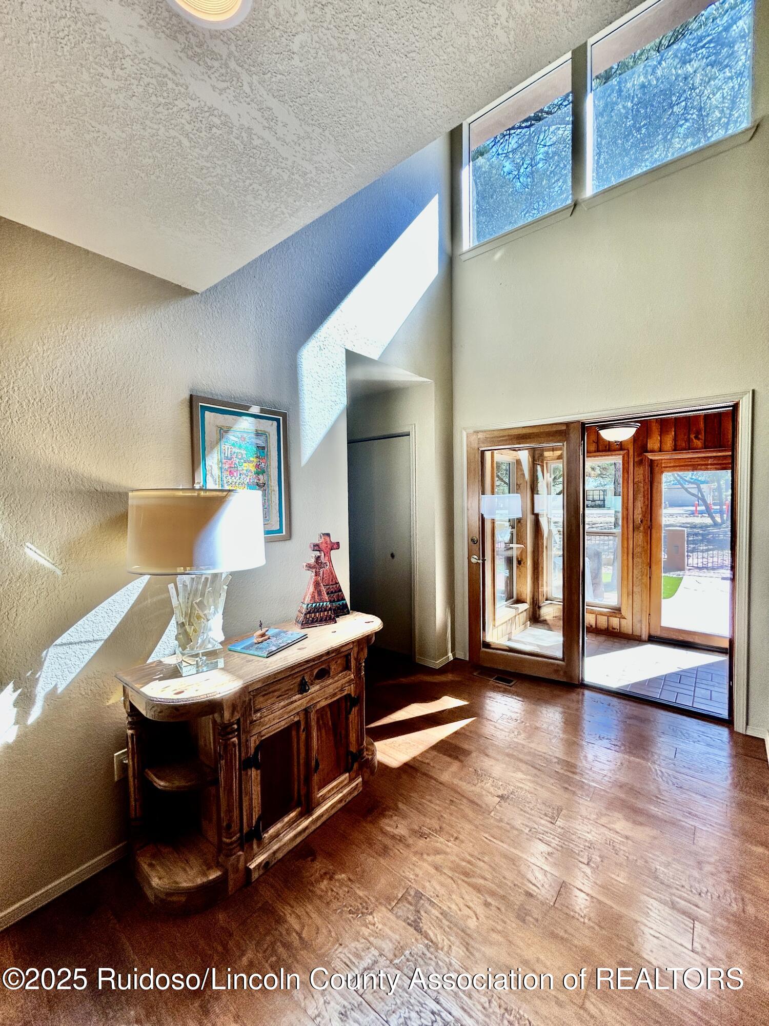 177 Deer Park Drive, 2