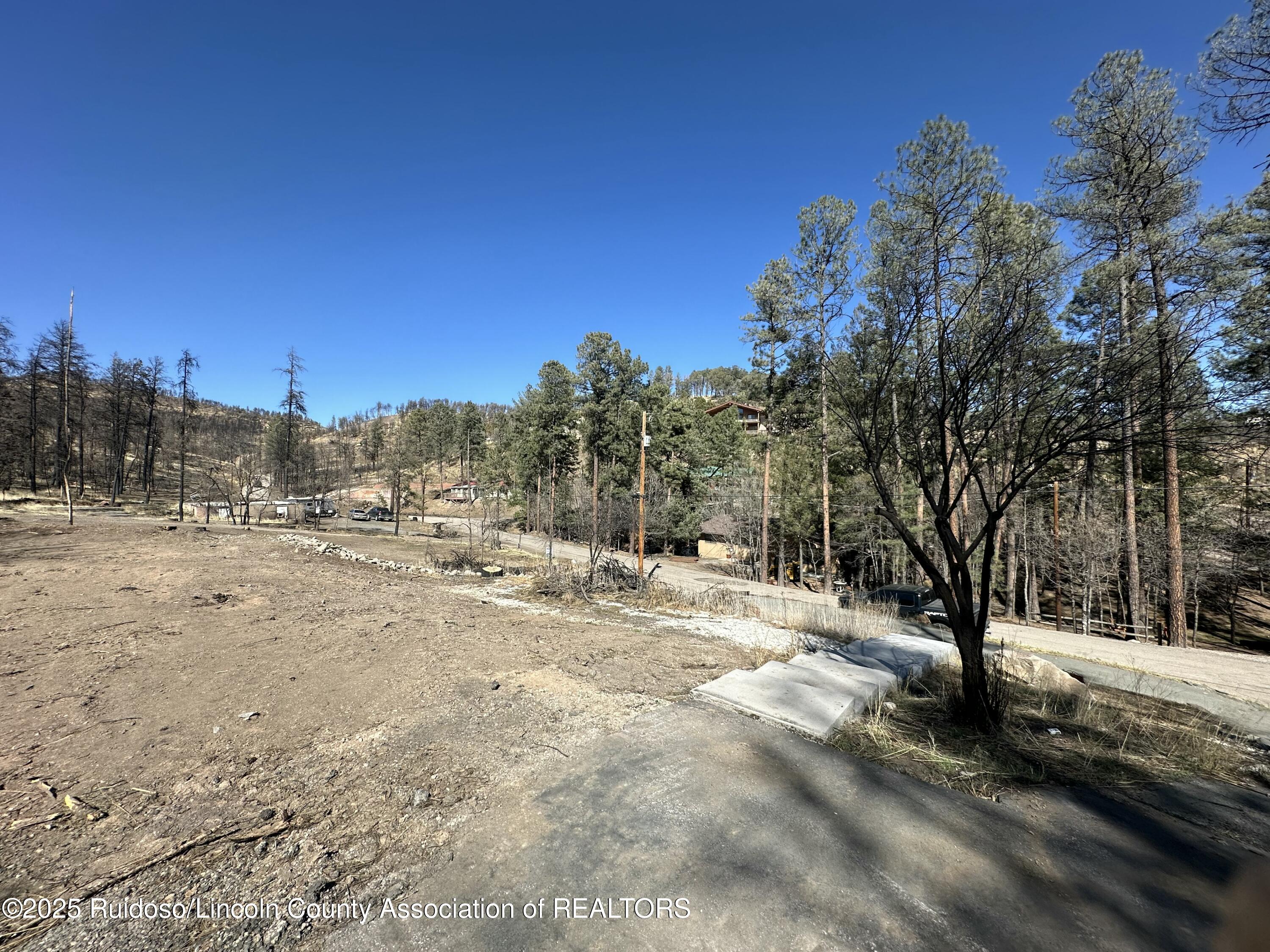 209 Sequoia Drive