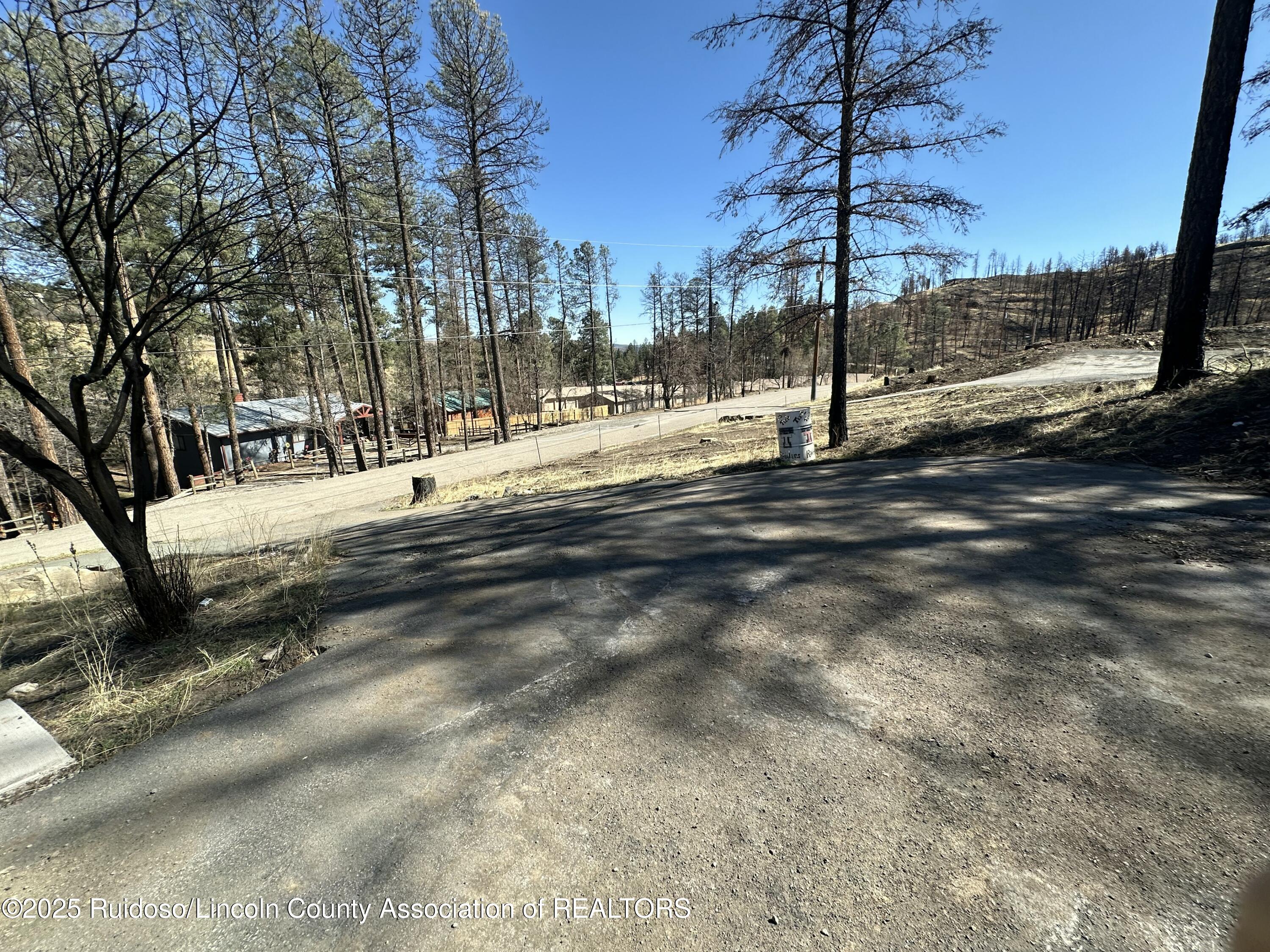 209 Sequoia Drive