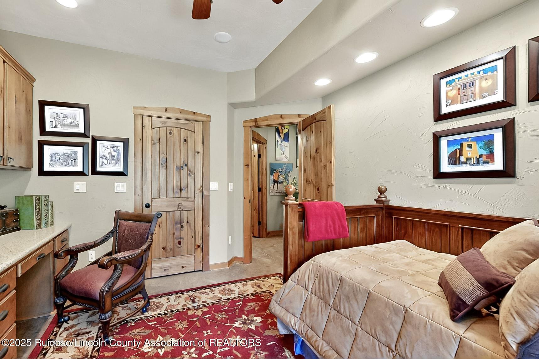 511 Excalibur Road