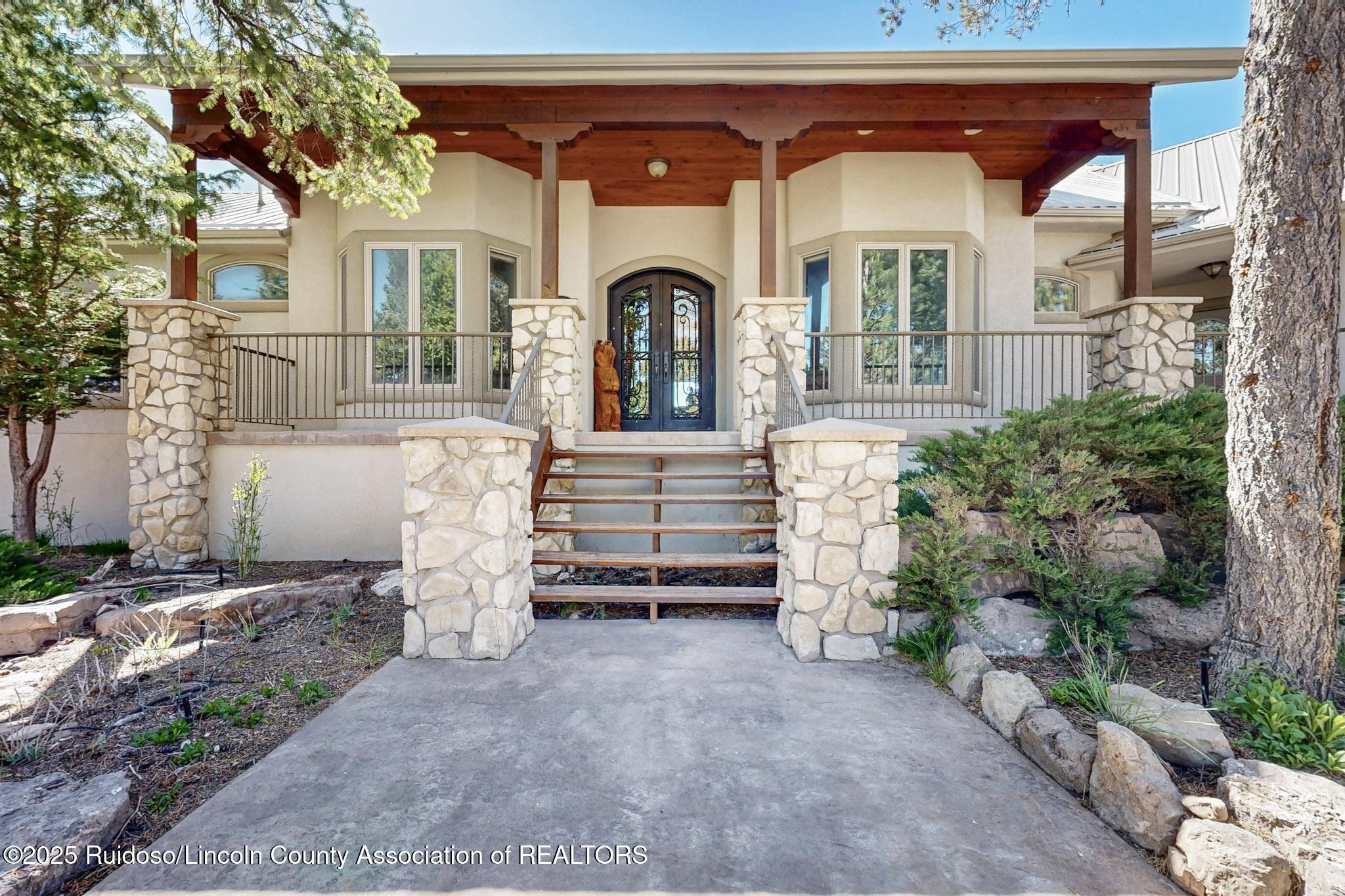 511 Excalibur Road