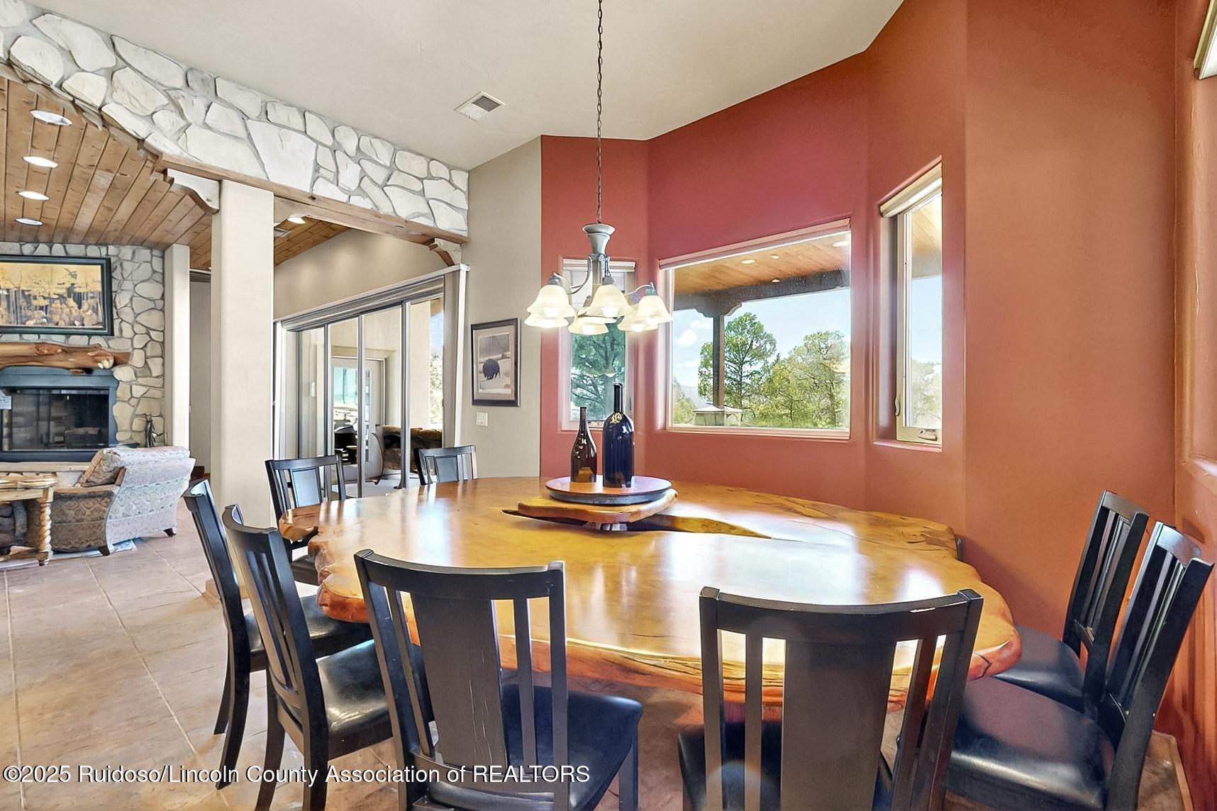 511 Excalibur Road
