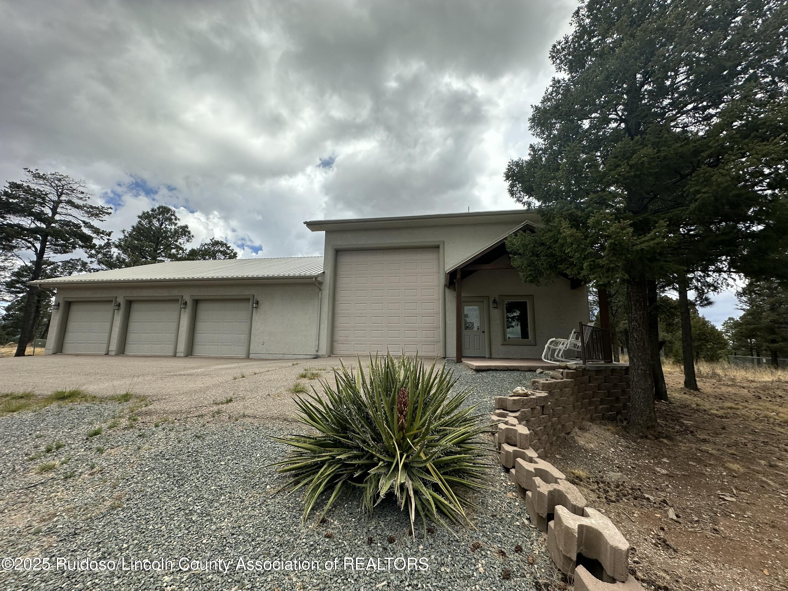 511 Excalibur Road