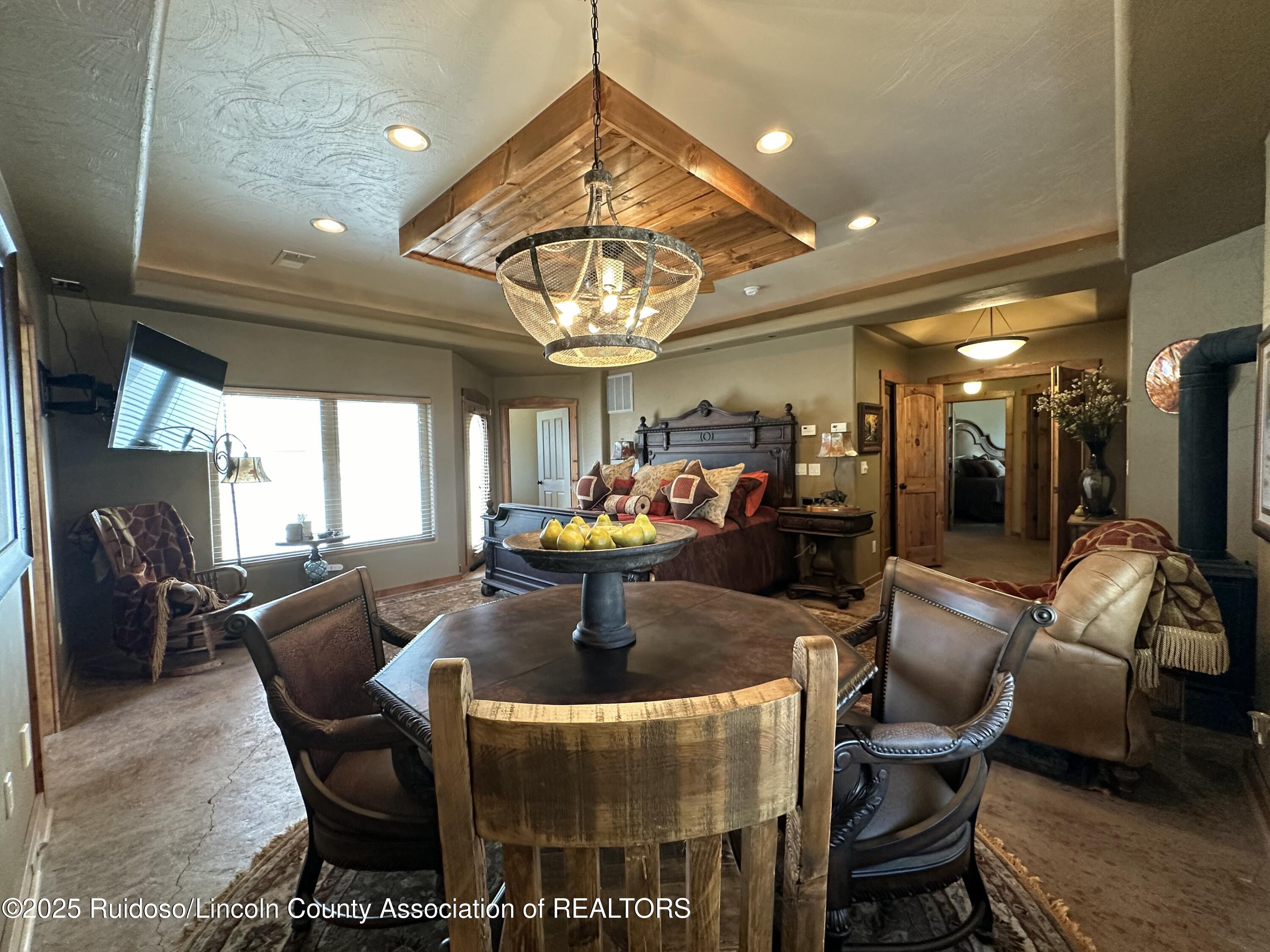511 Excalibur Road