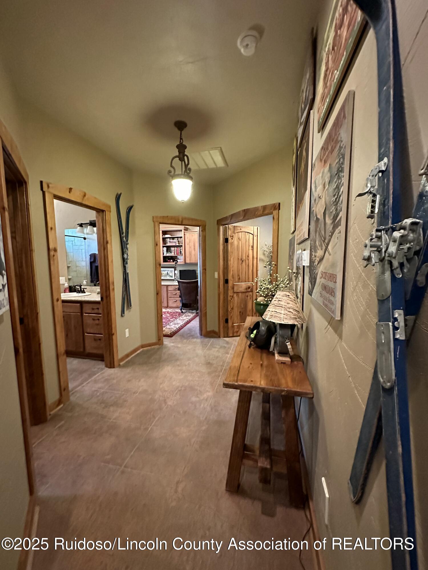511 Excalibur Road