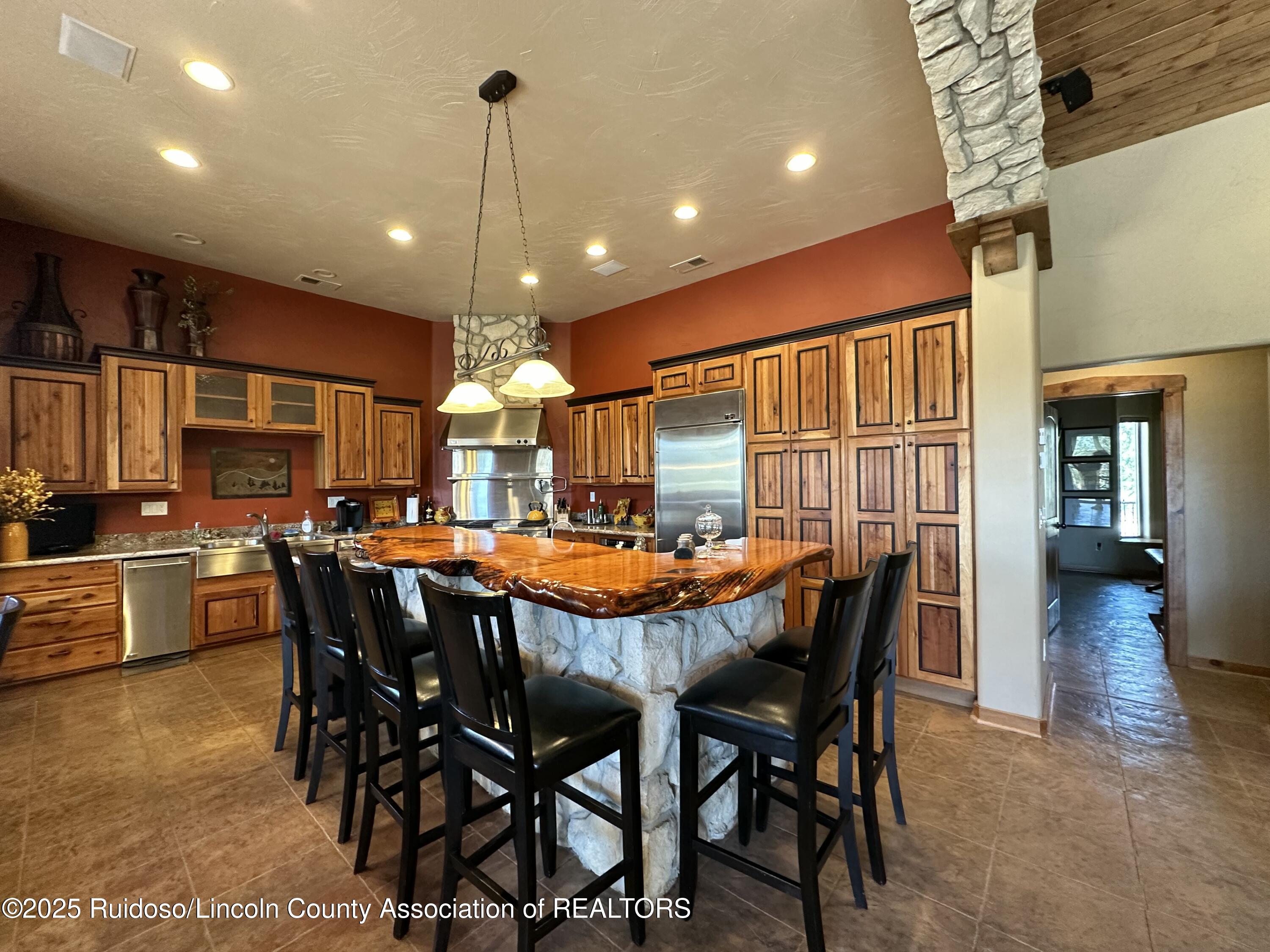 511 Excalibur Road