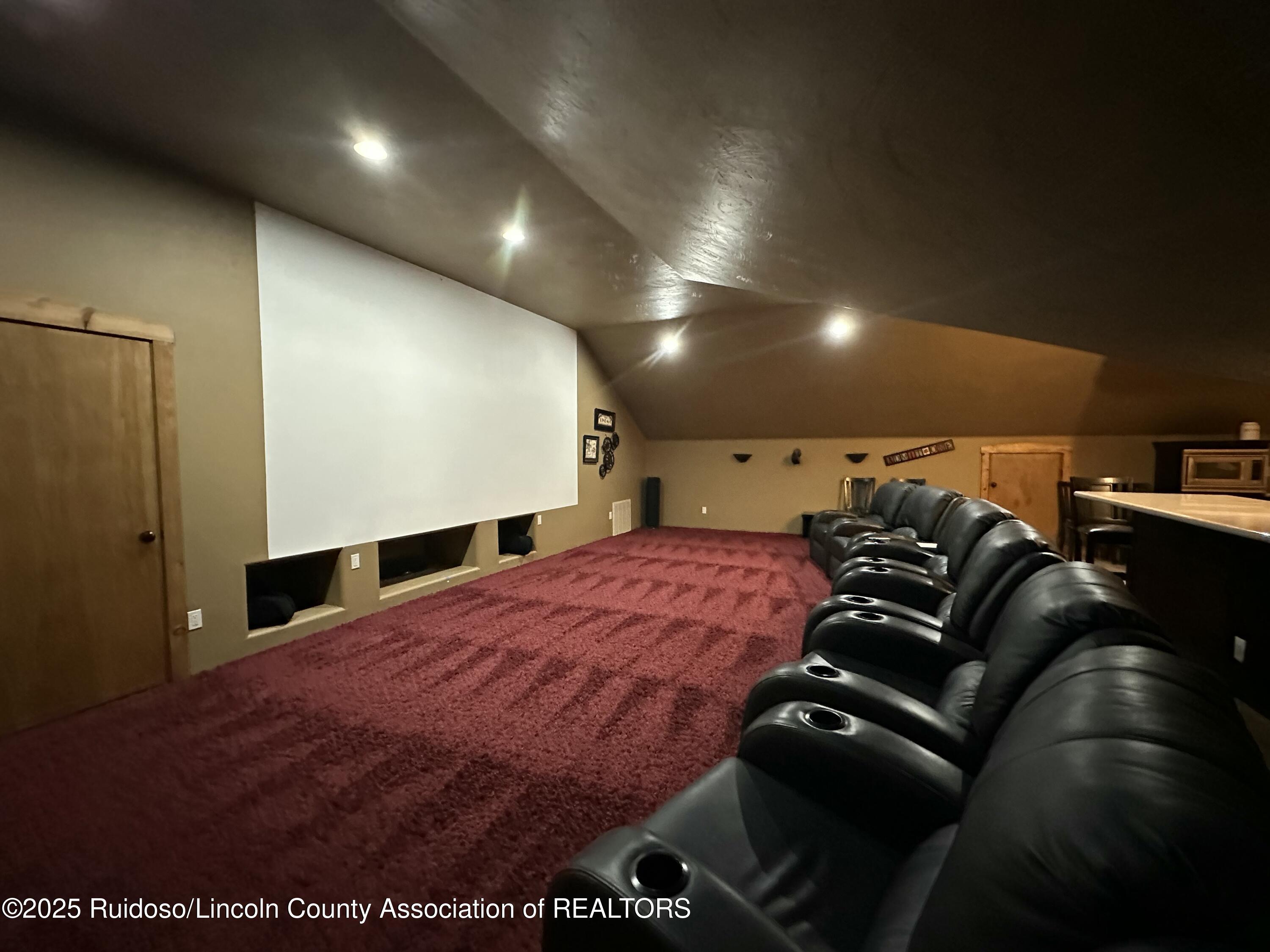 511 Excalibur Road