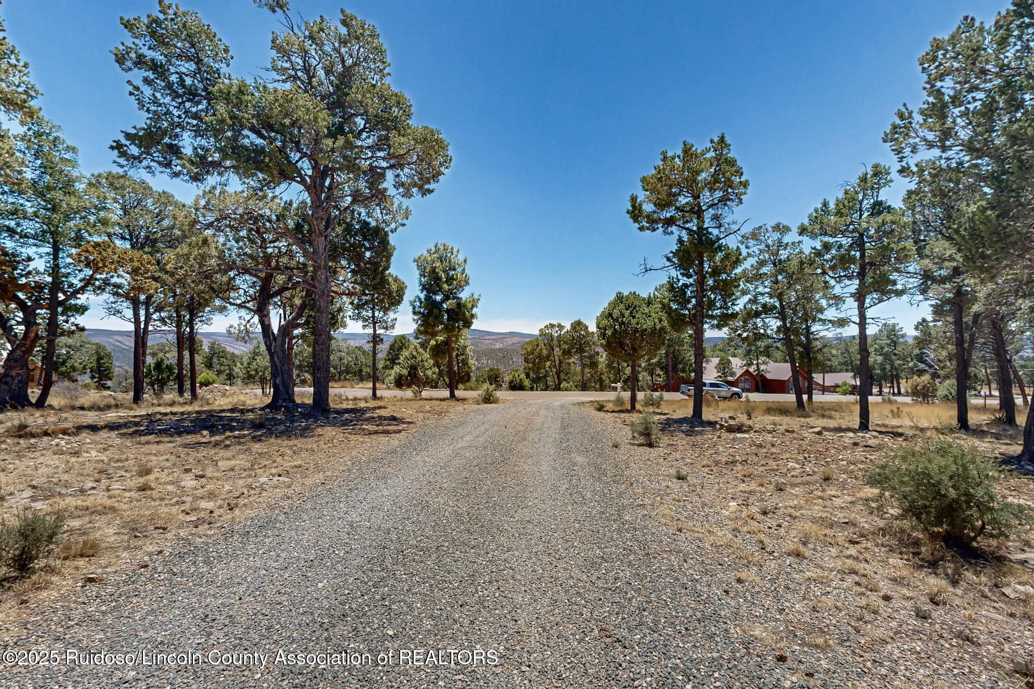 511 Excalibur Road