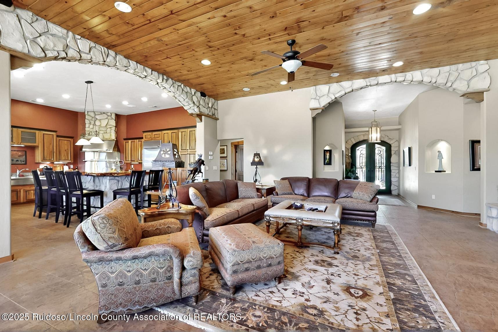 511 Excalibur Road