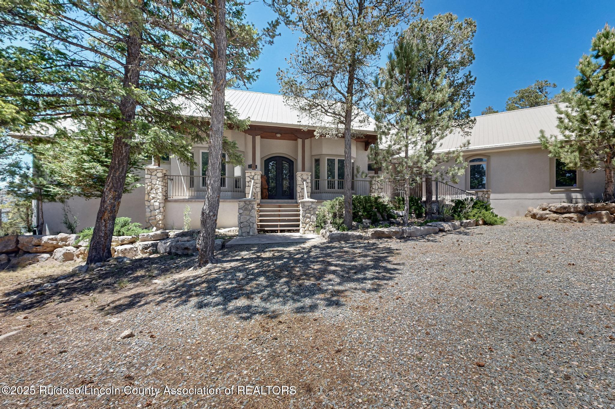 511 Excalibur Road