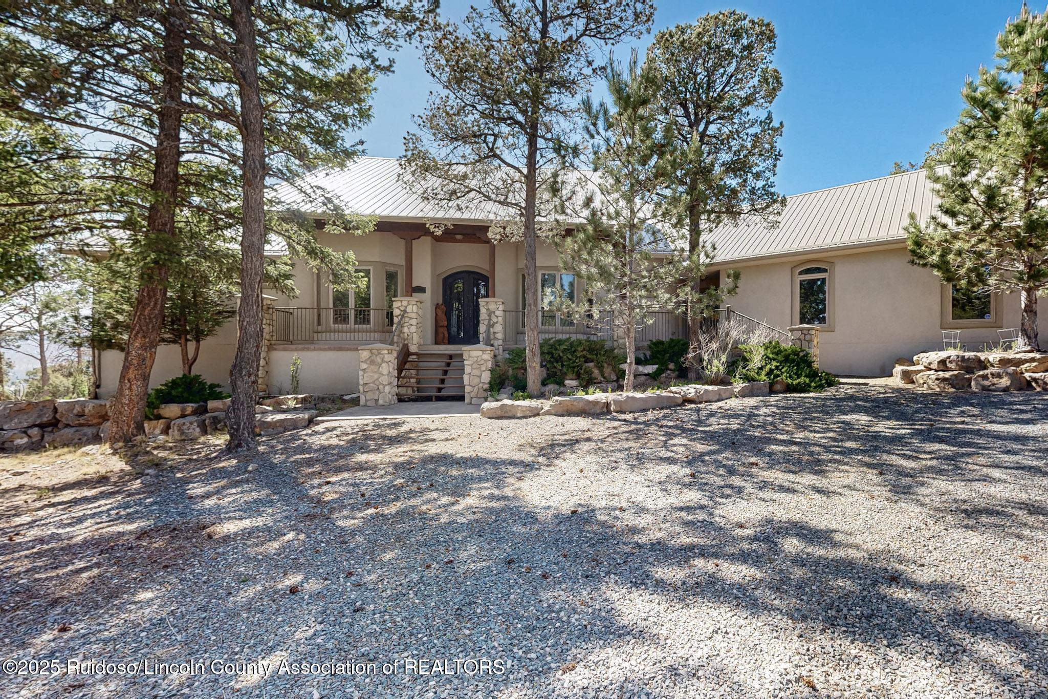 511 Excalibur Road