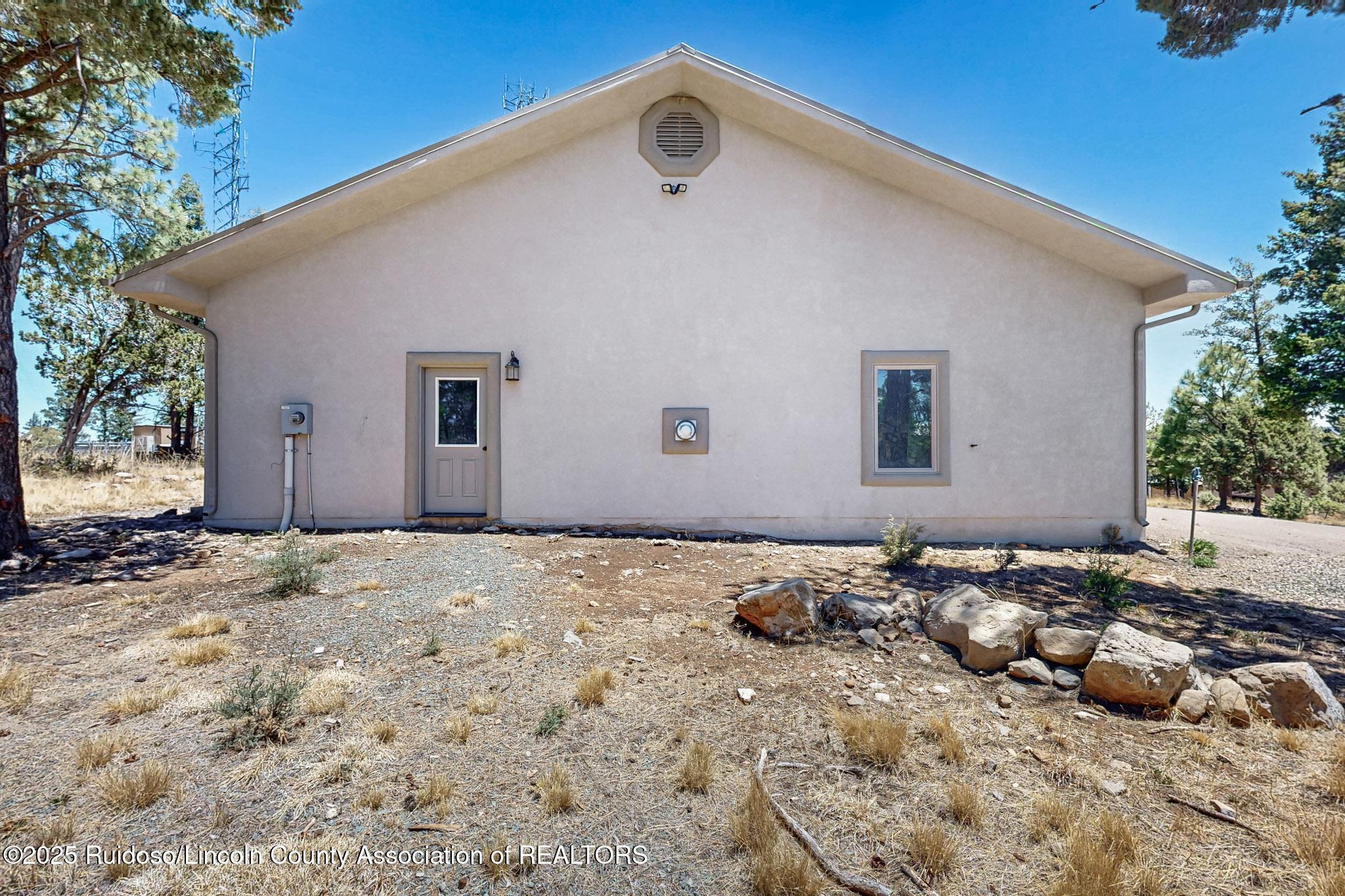 511 Excalibur Road
