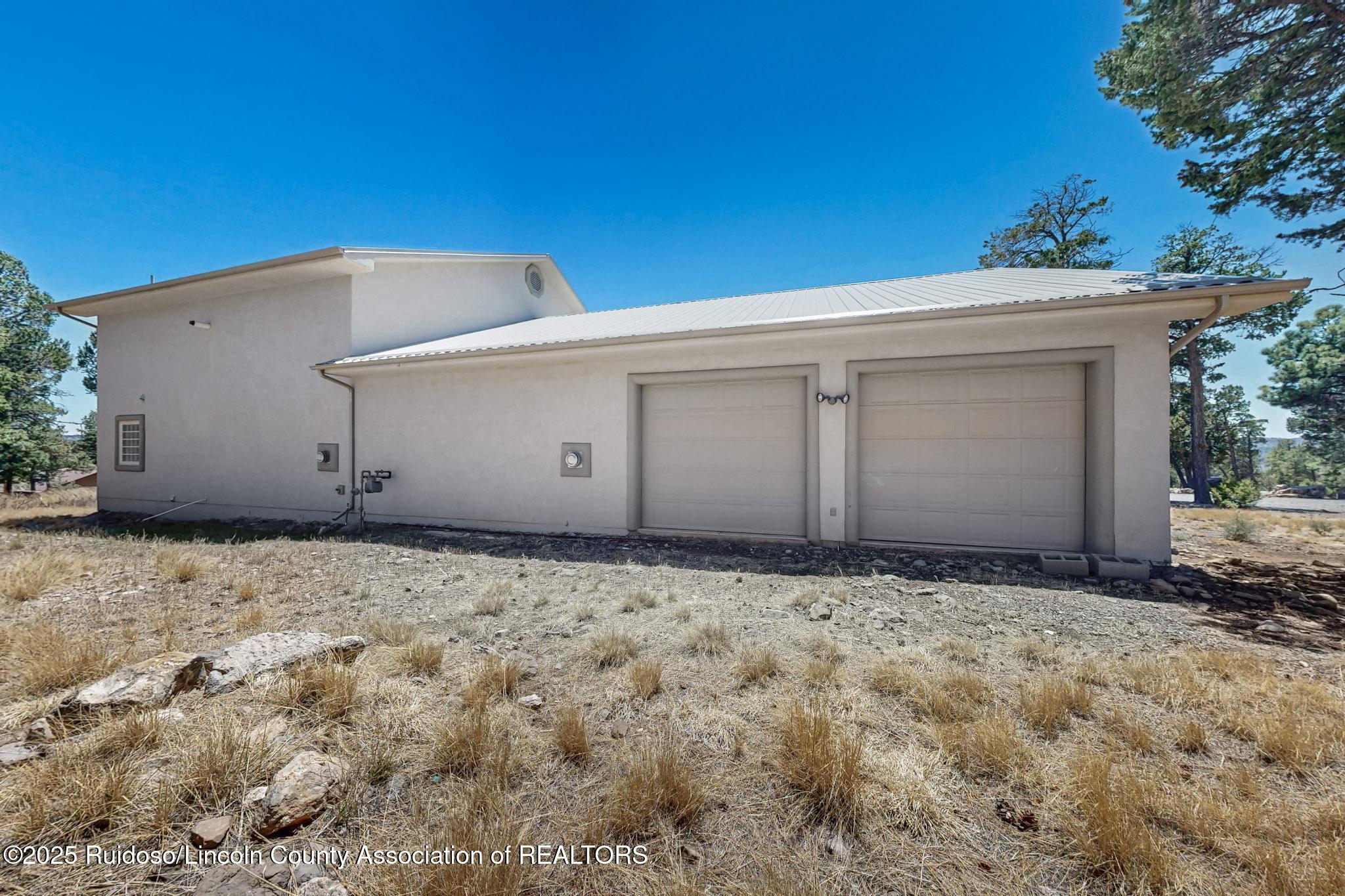 511 Excalibur Road