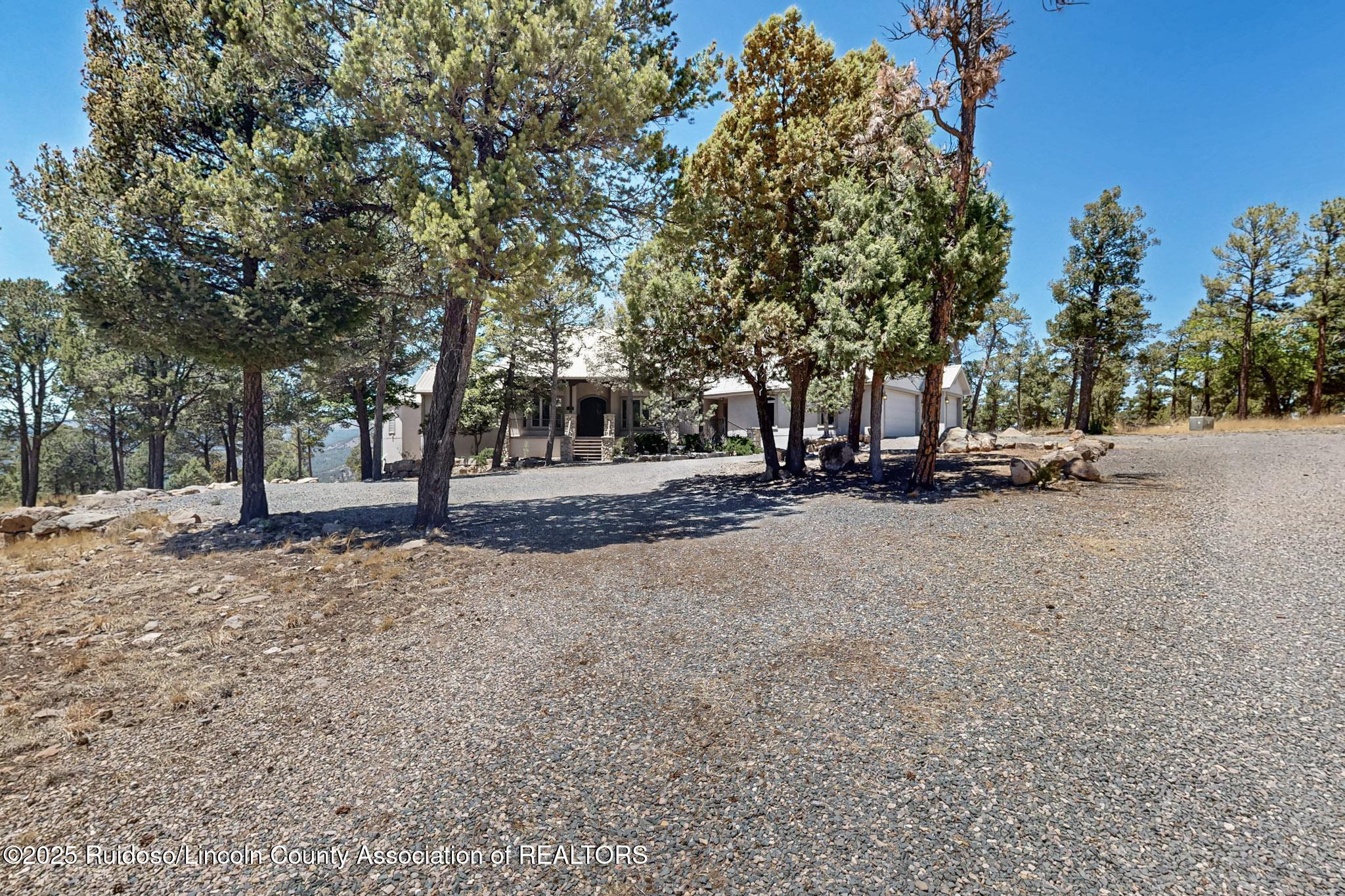 511 Excalibur Road