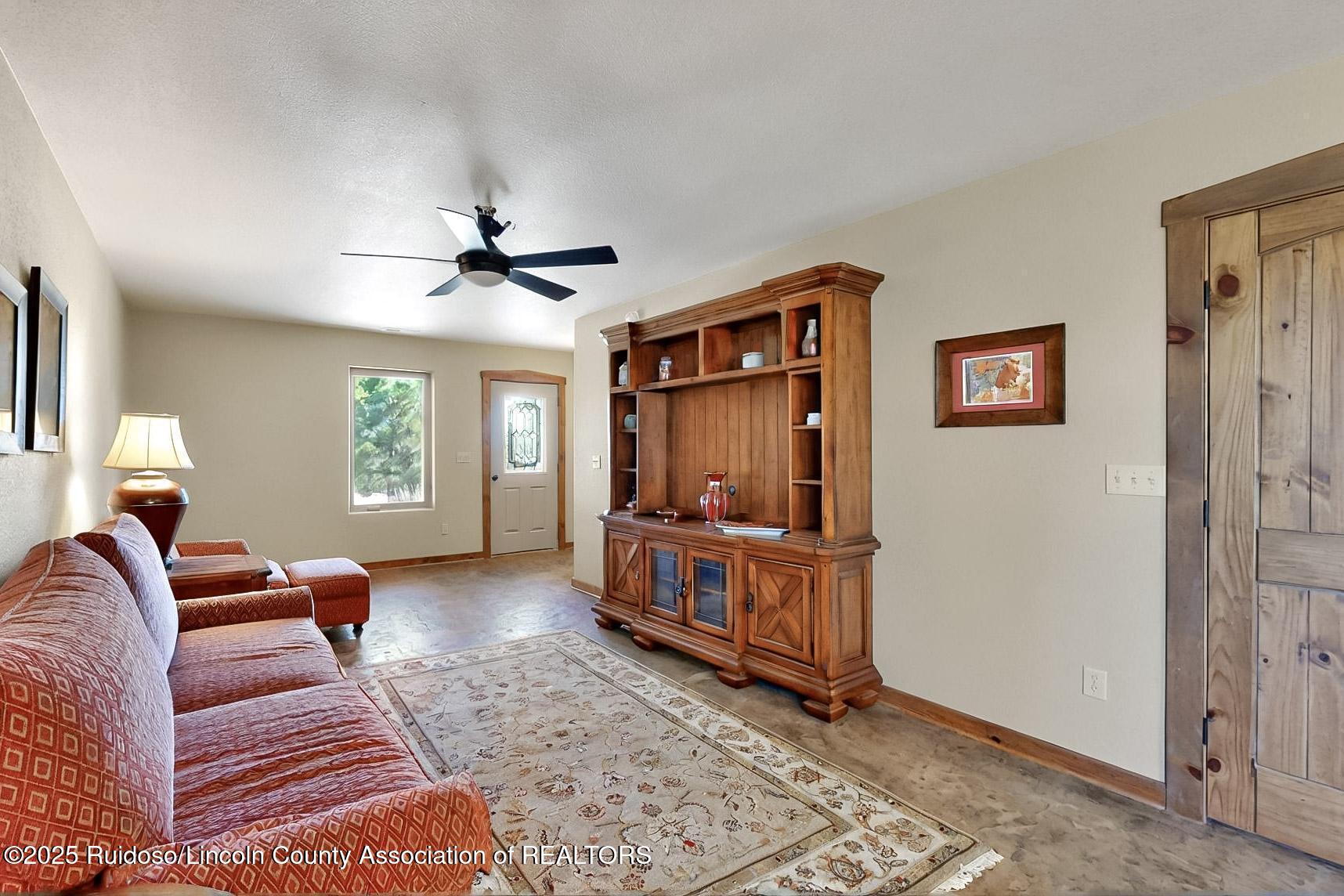 511 Excalibur Road