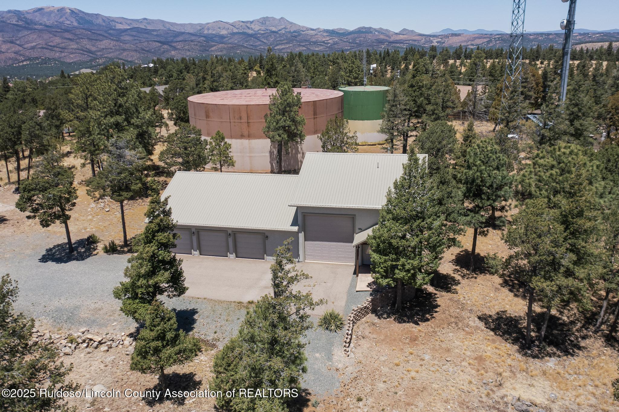 511 Excalibur Road