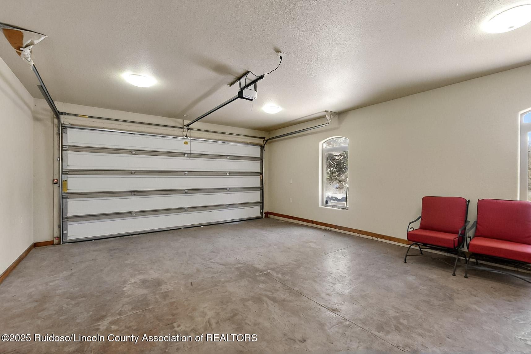 511 Excalibur Road
