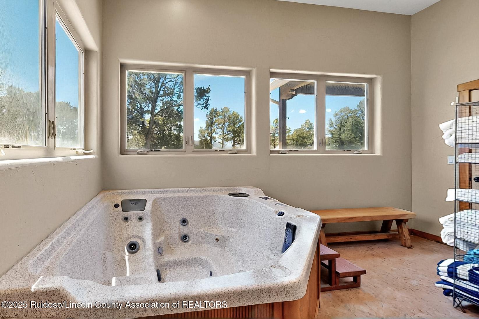 511 Excalibur Road
