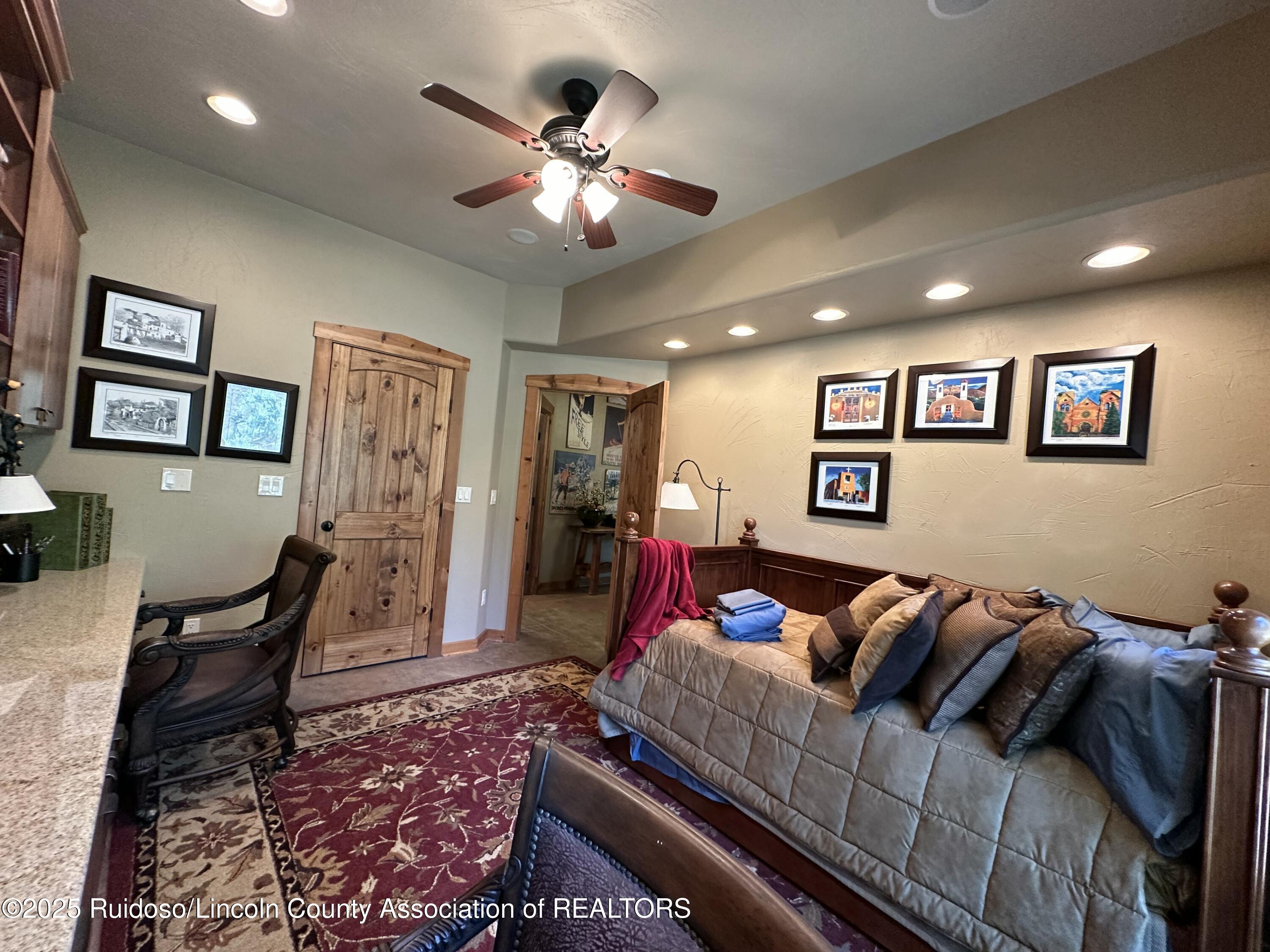 511 Excalibur Road