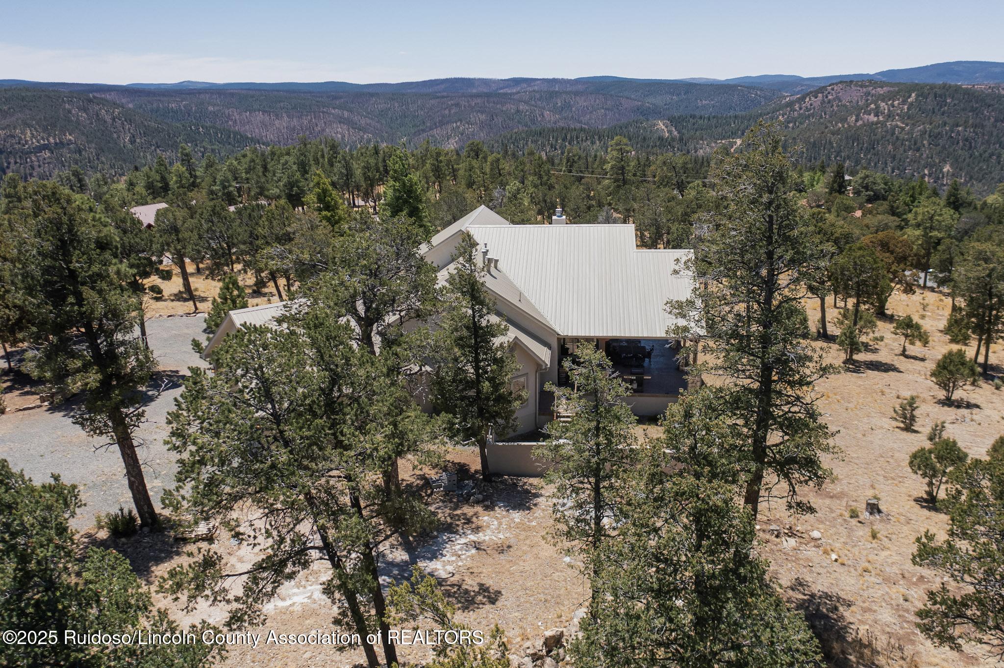 511 Excalibur Road
